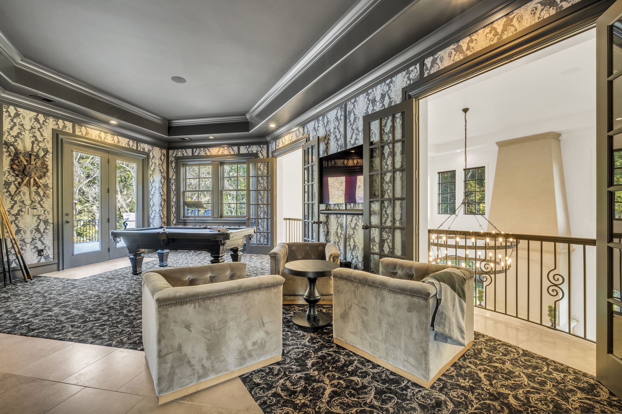 336 White Swans Crossing