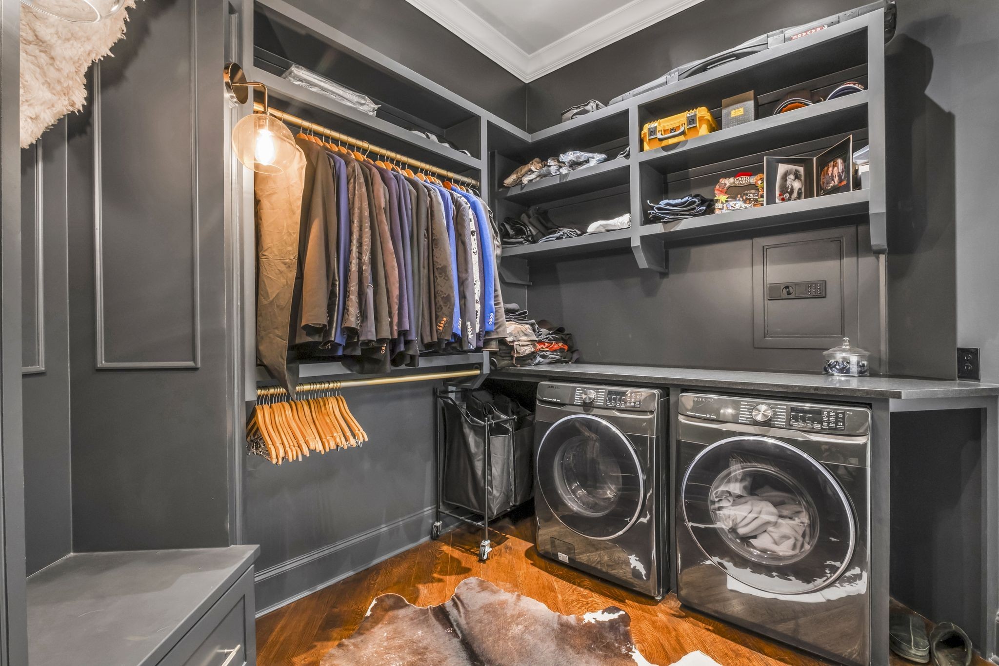 336 White Swans Crossing