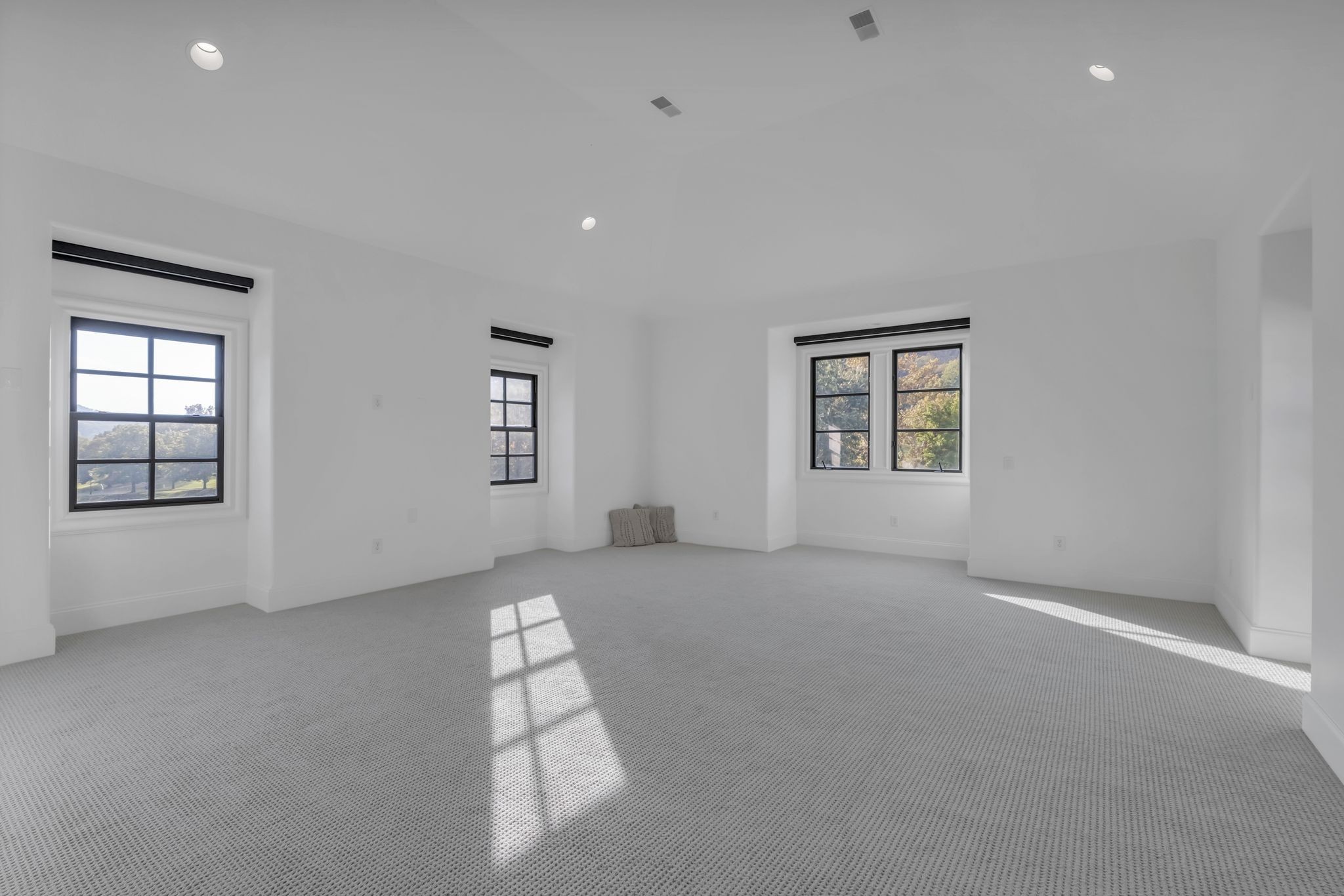 336 White Swans Crossing