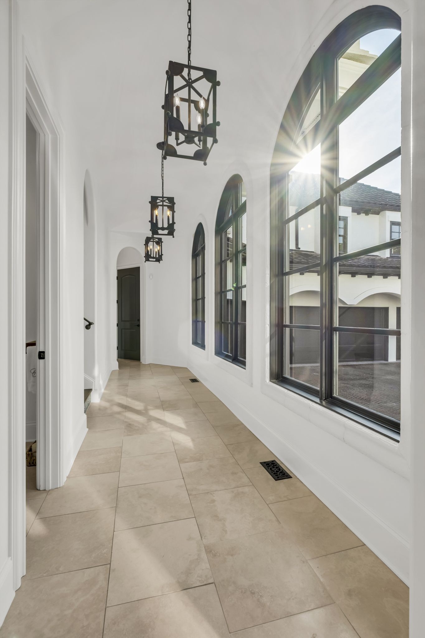 336 White Swans Crossing