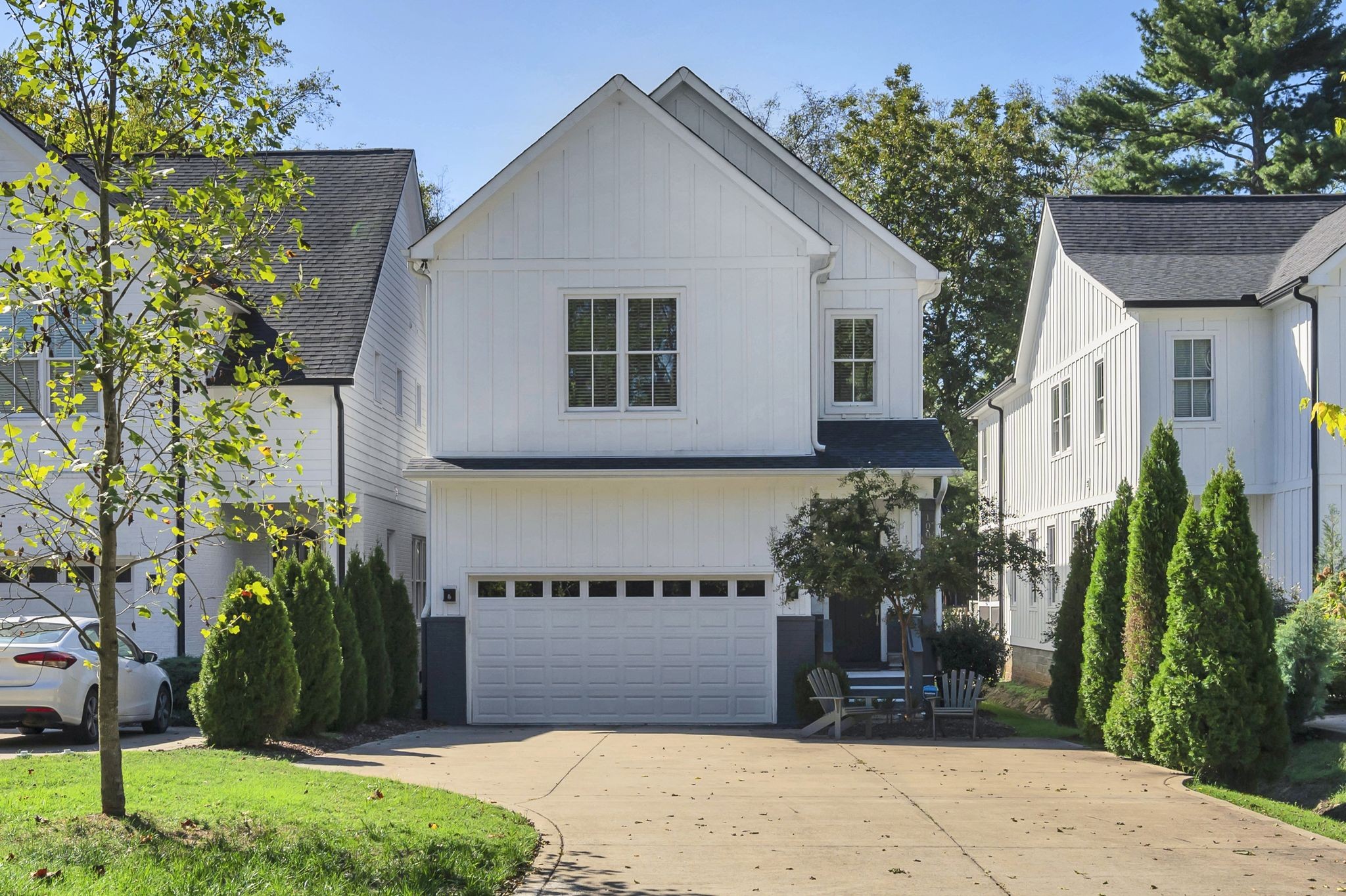 1009 Draughon Ave