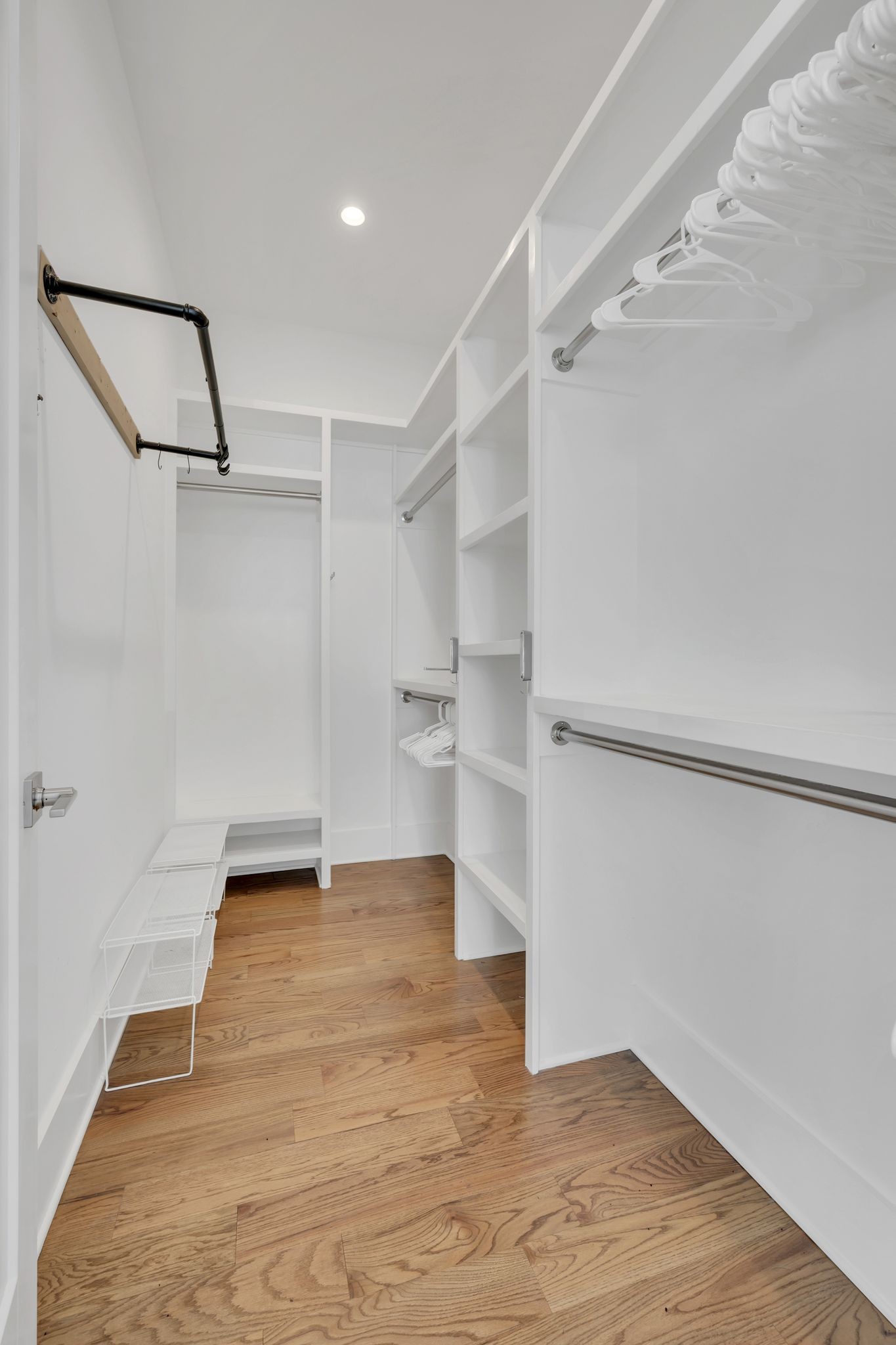 1009 Draughon Ave