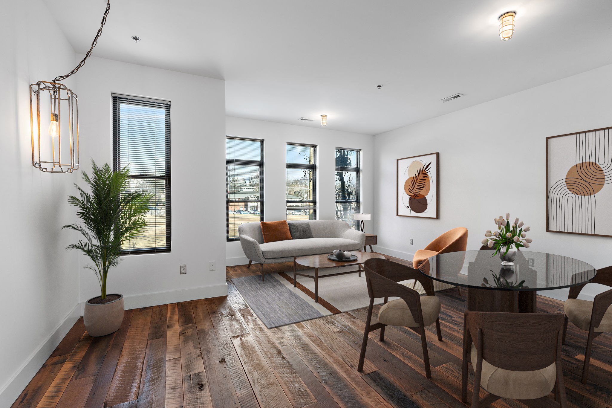 1225 4th Ave, S Unit: 204