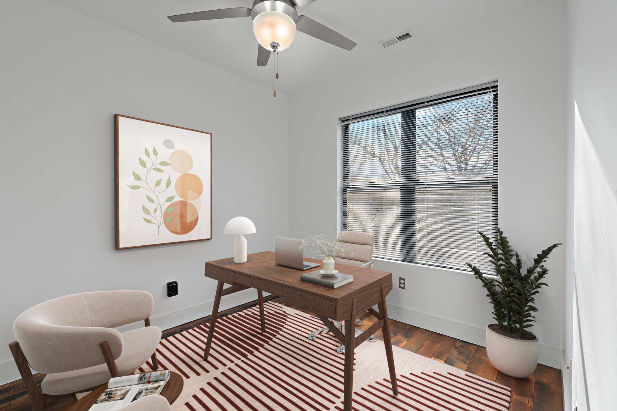 1225 4th Ave, S Unit: 204