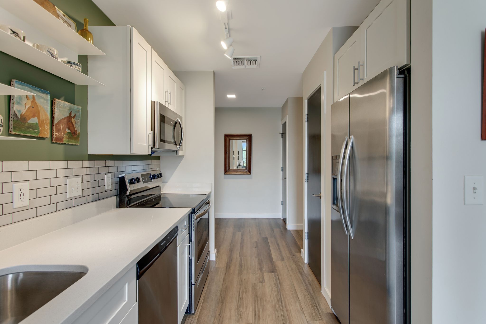 1900 12th Ave, S Unit: 415