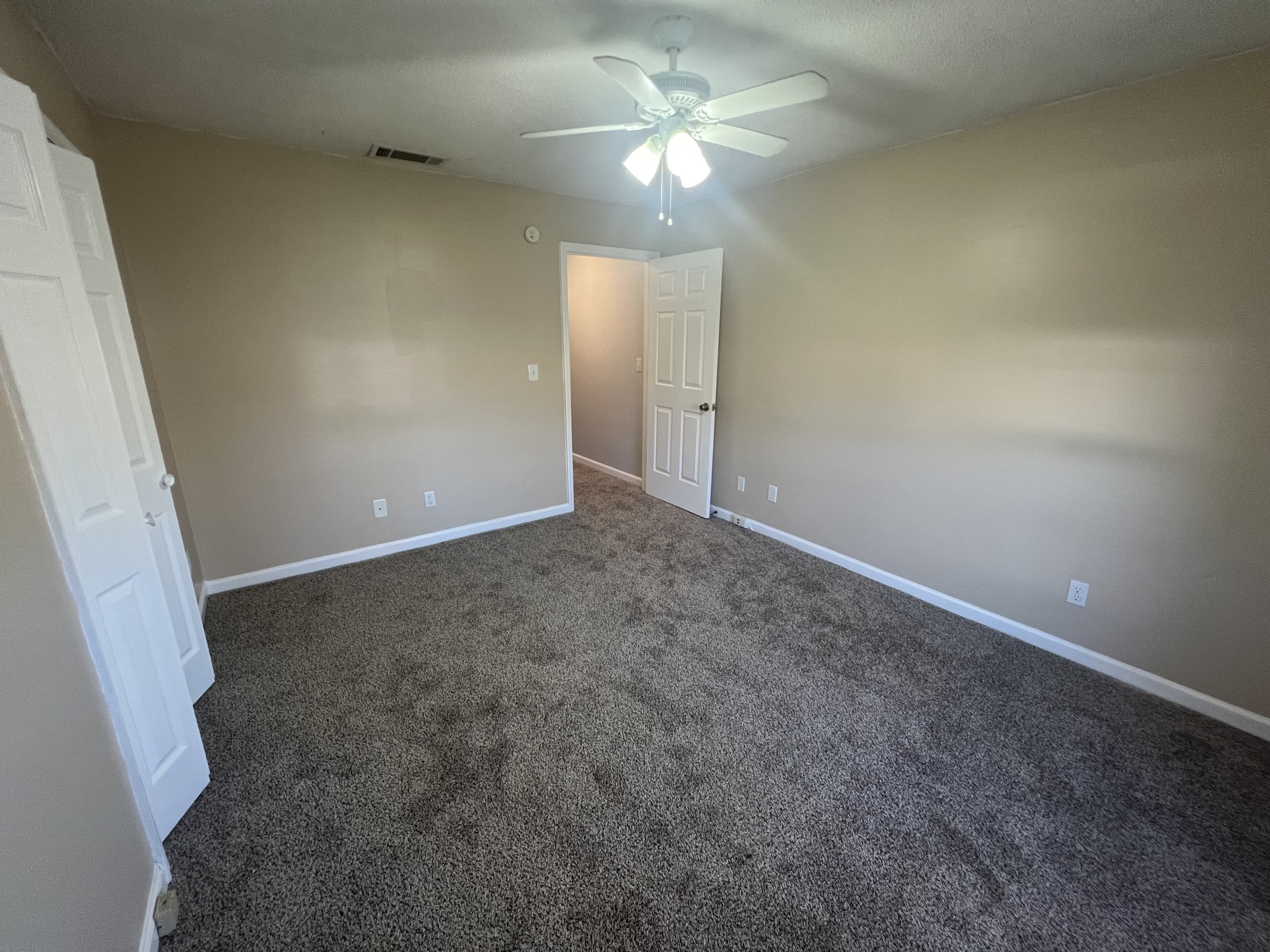1817 Daisy Ct