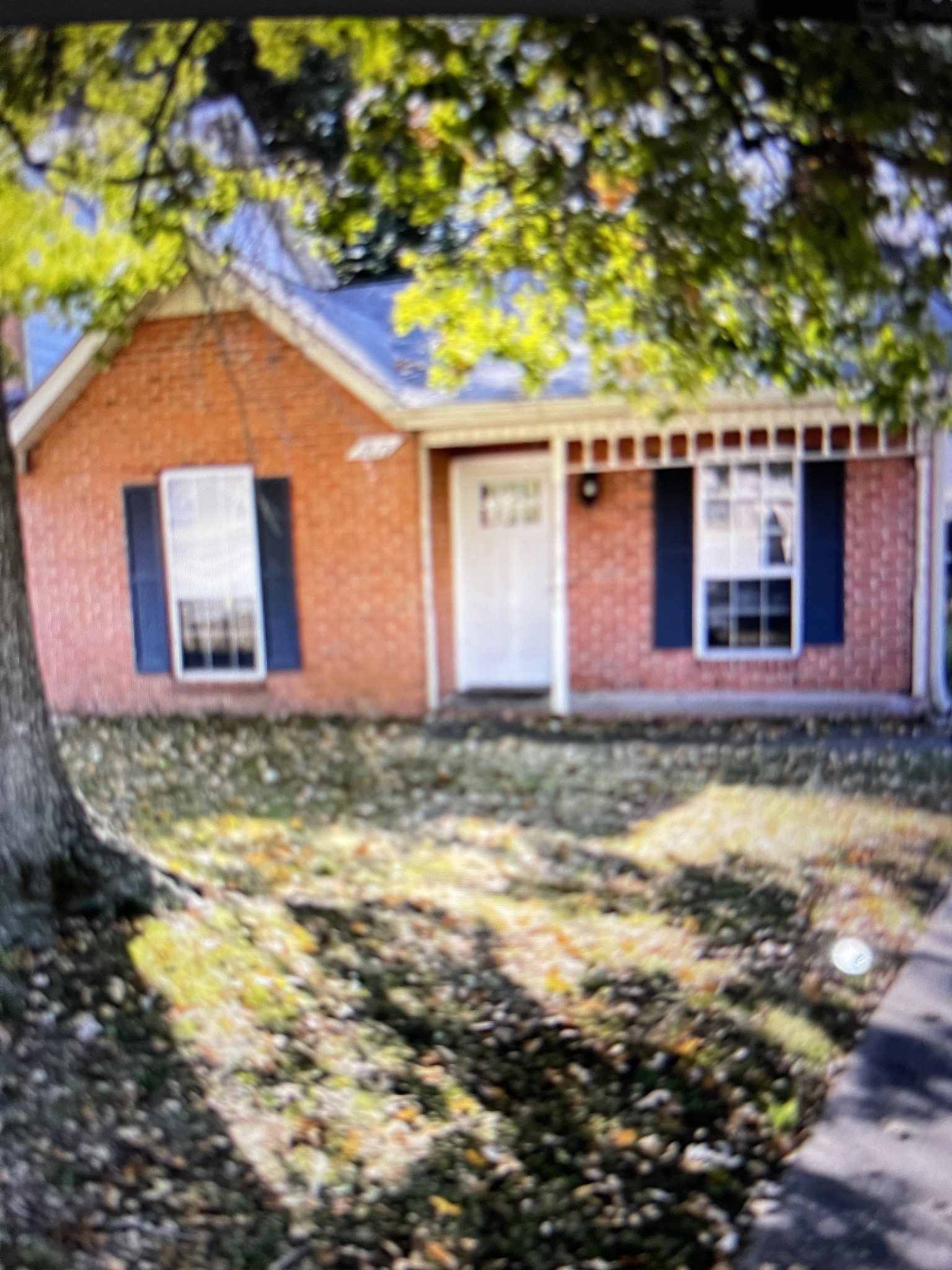 1817 Daisy Ct