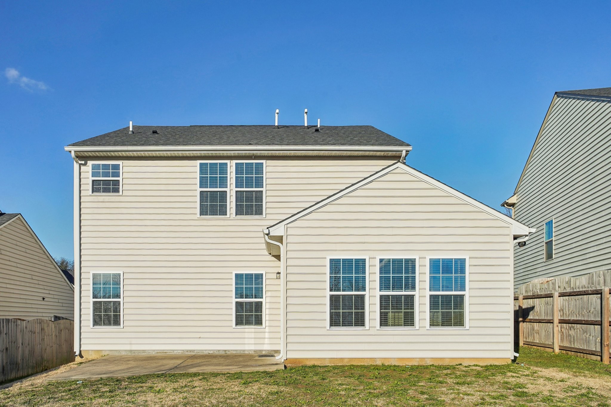479 Parmley Dr