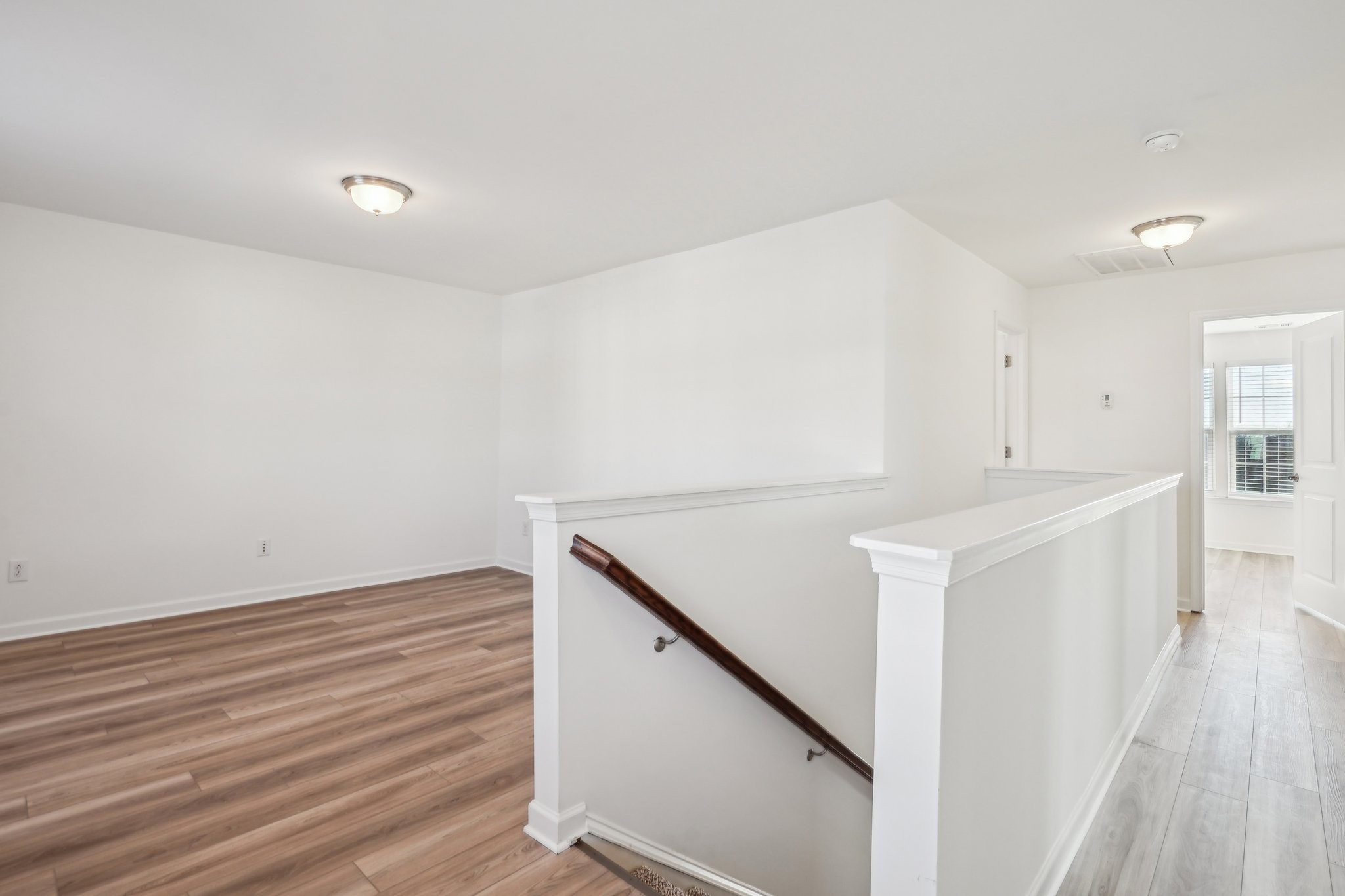 479 Parmley Dr