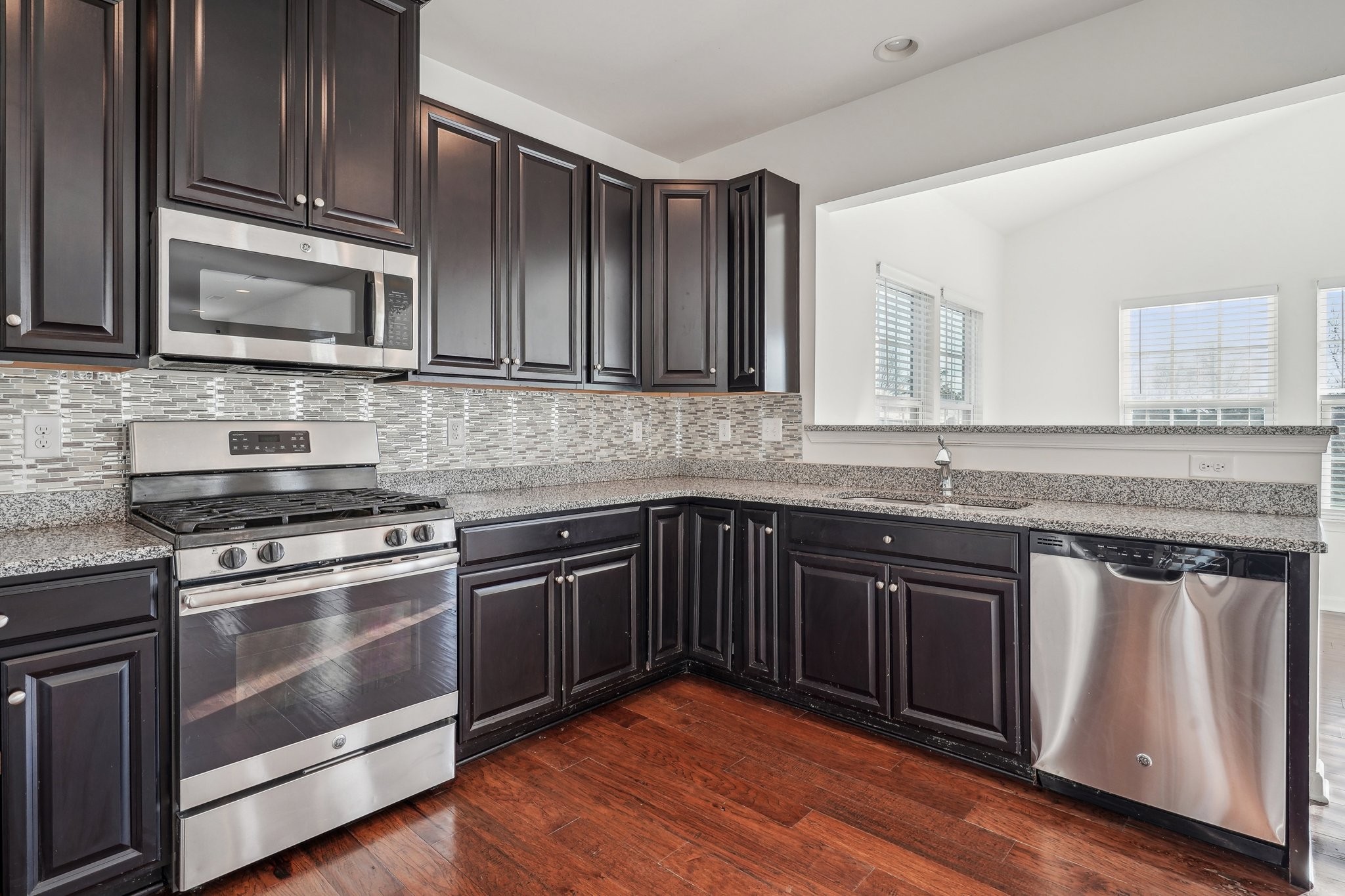 479 Parmley Dr