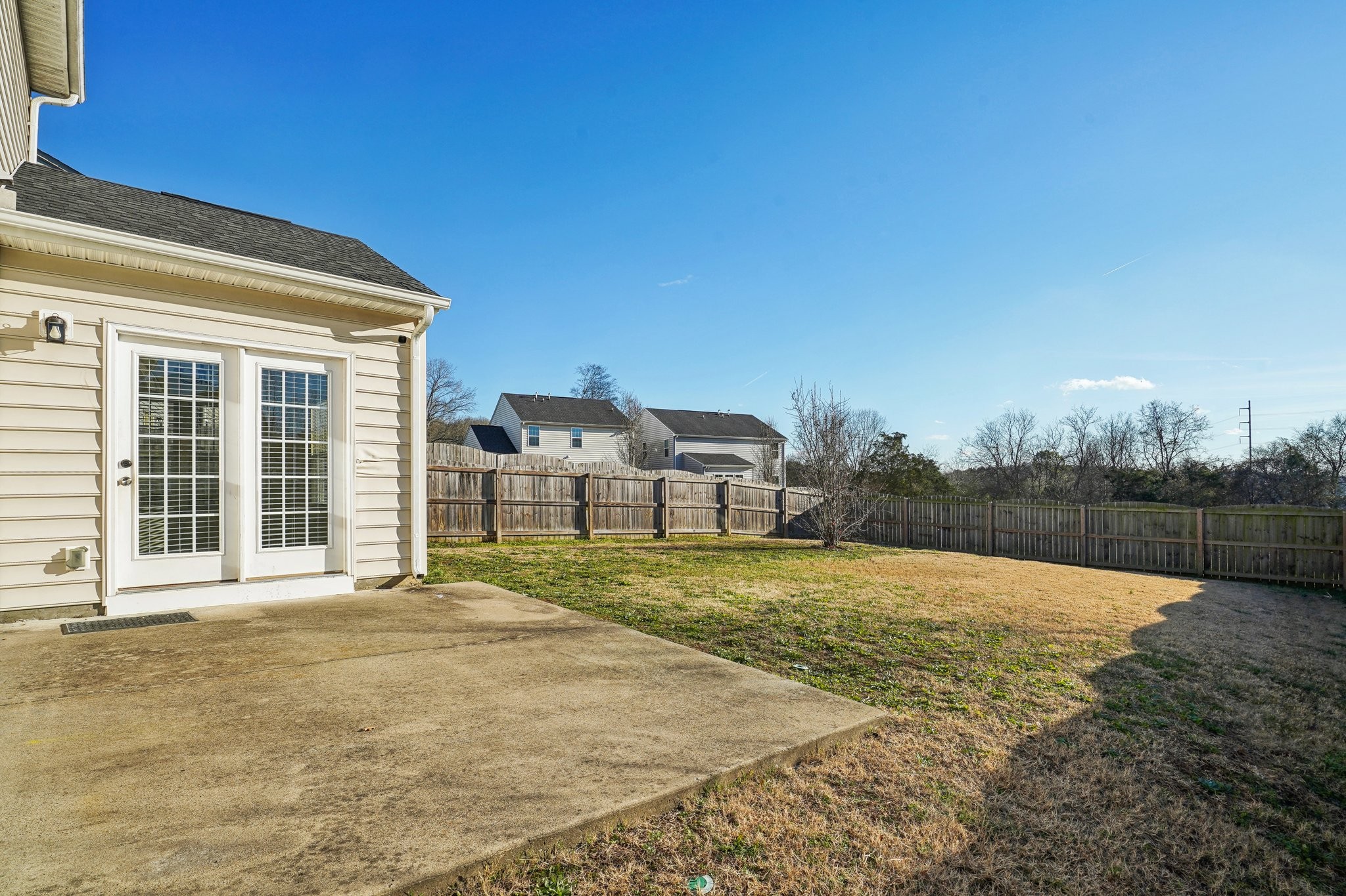 479 Parmley Dr