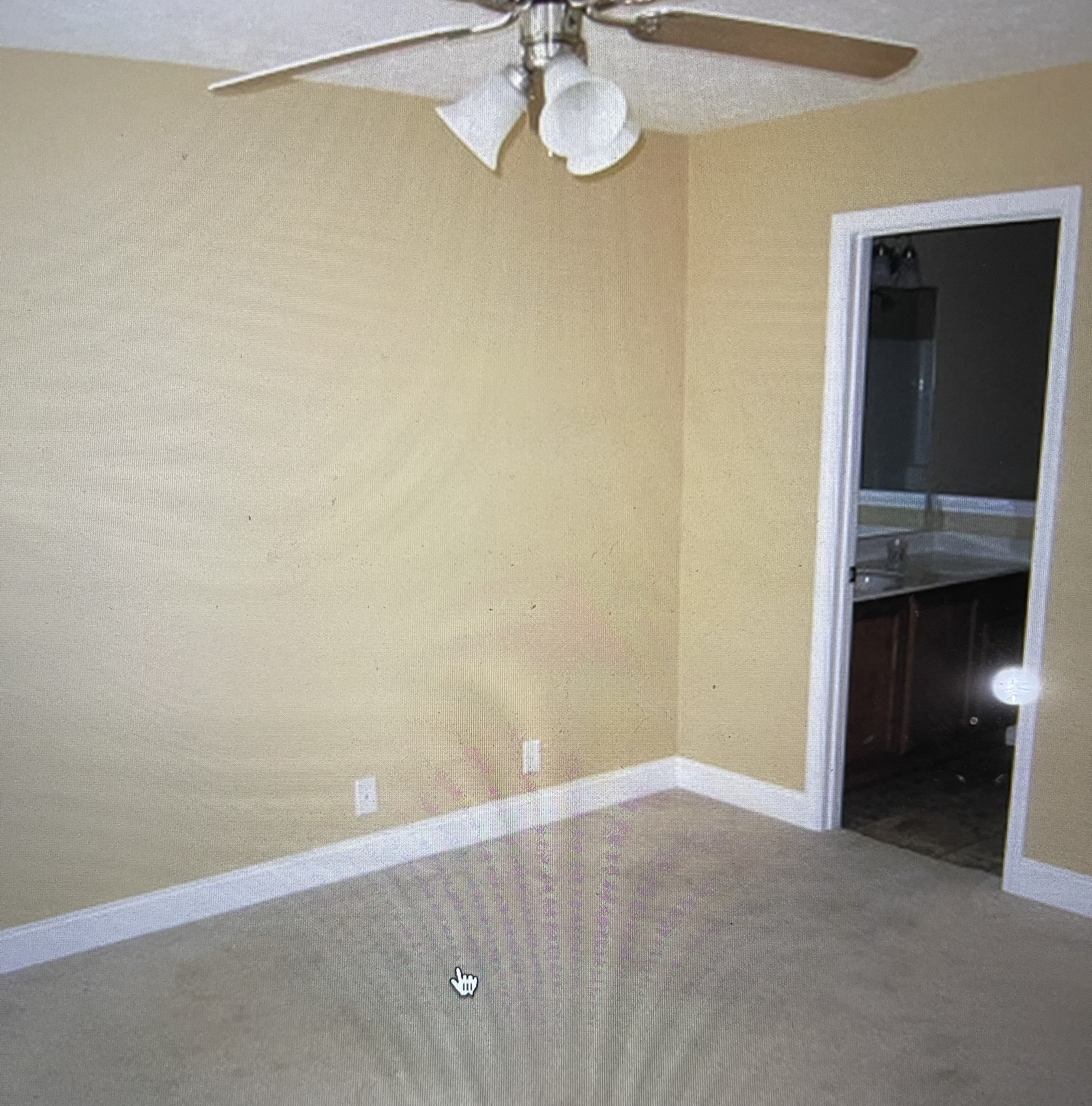 925 Keepsake Diamond Ln