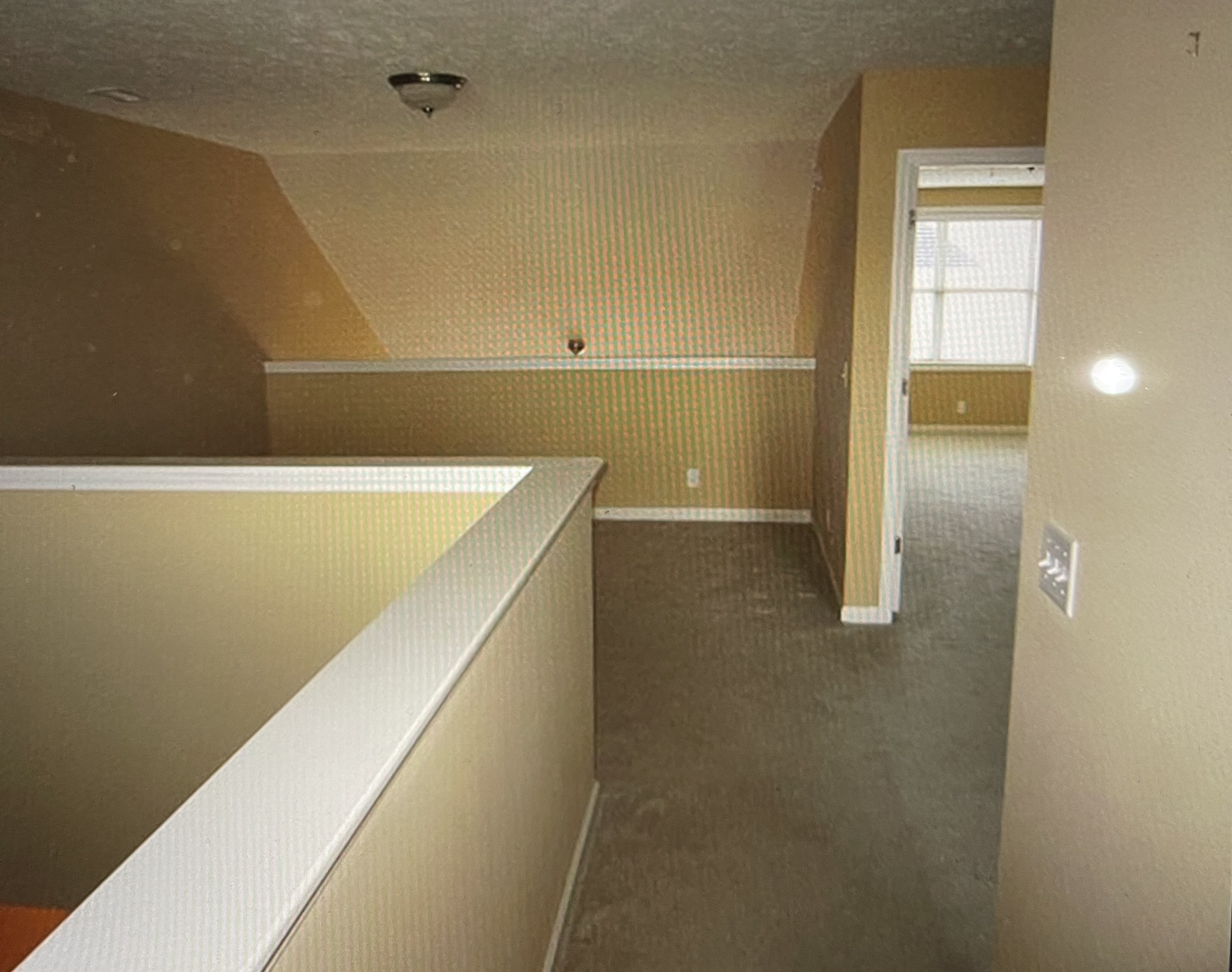 925 Keepsake Diamond Ln
