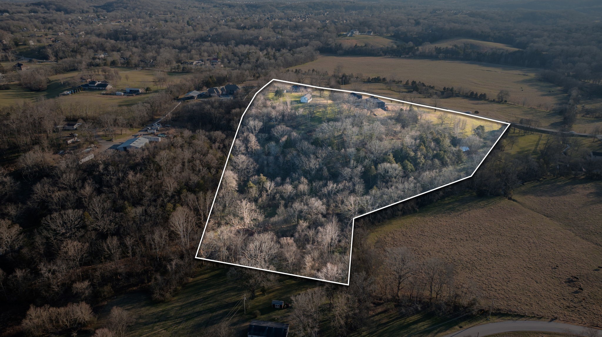 1554 Latimer Ln