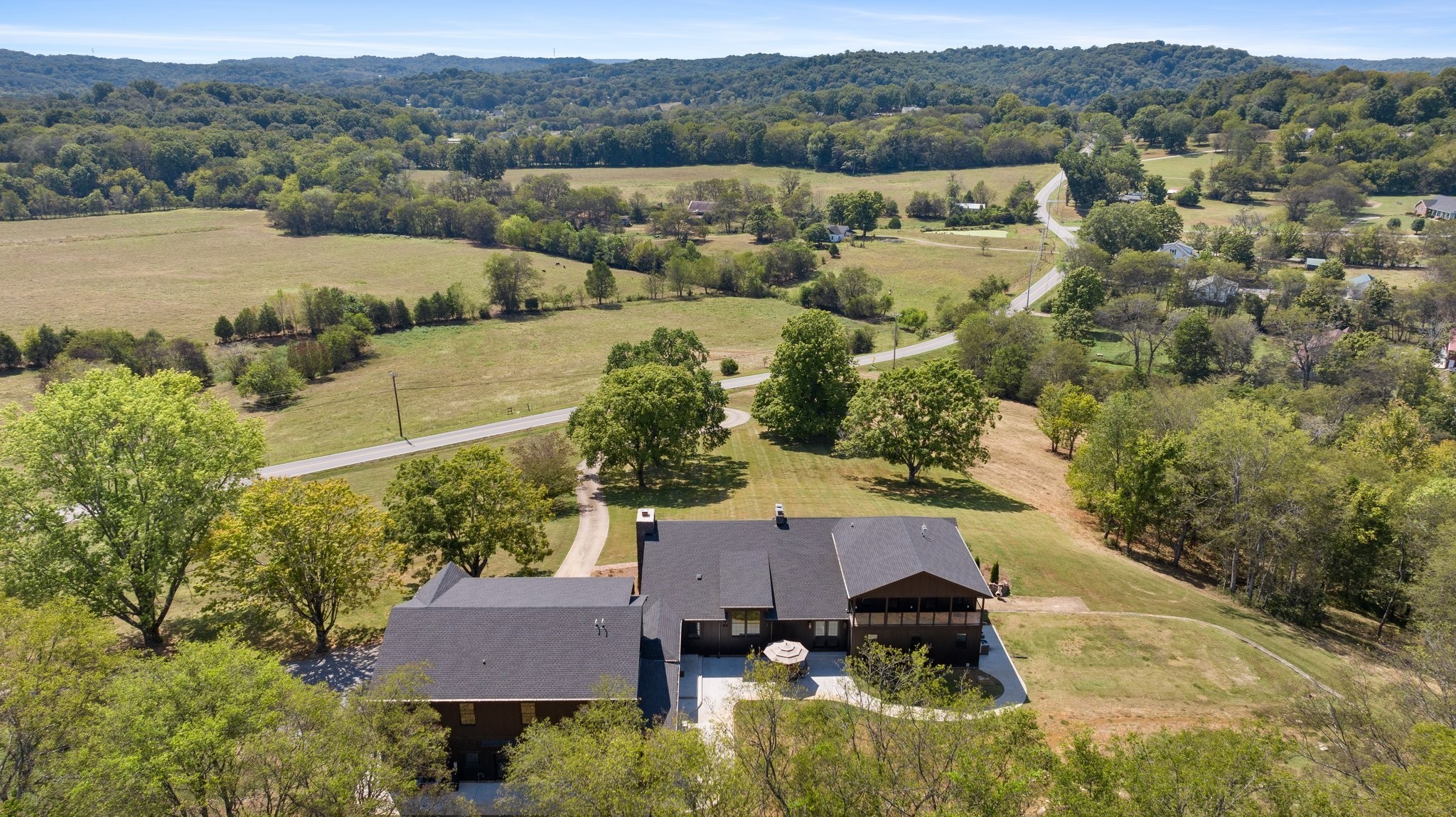 1554 Latimer Ln