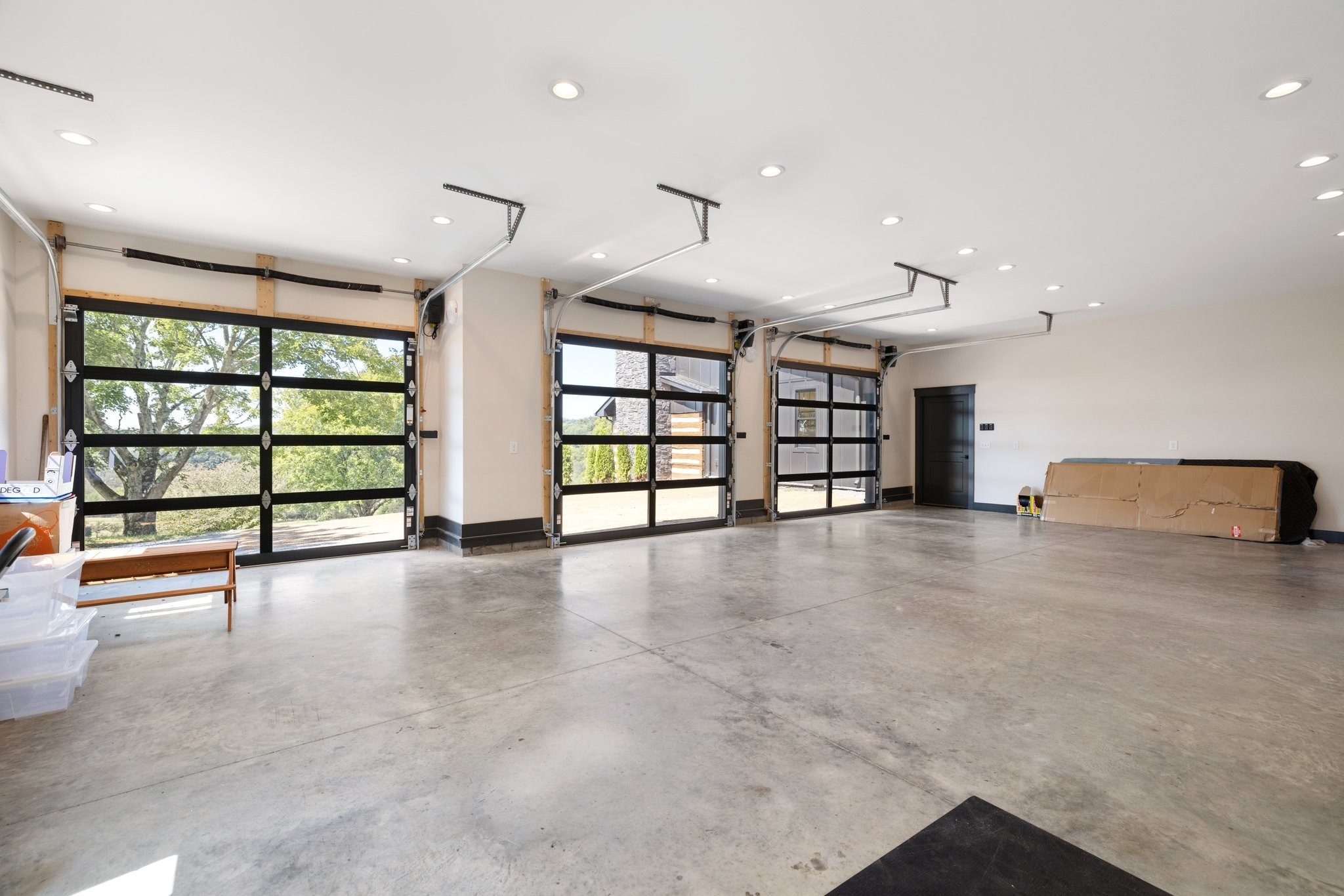 1554 Latimer Ln