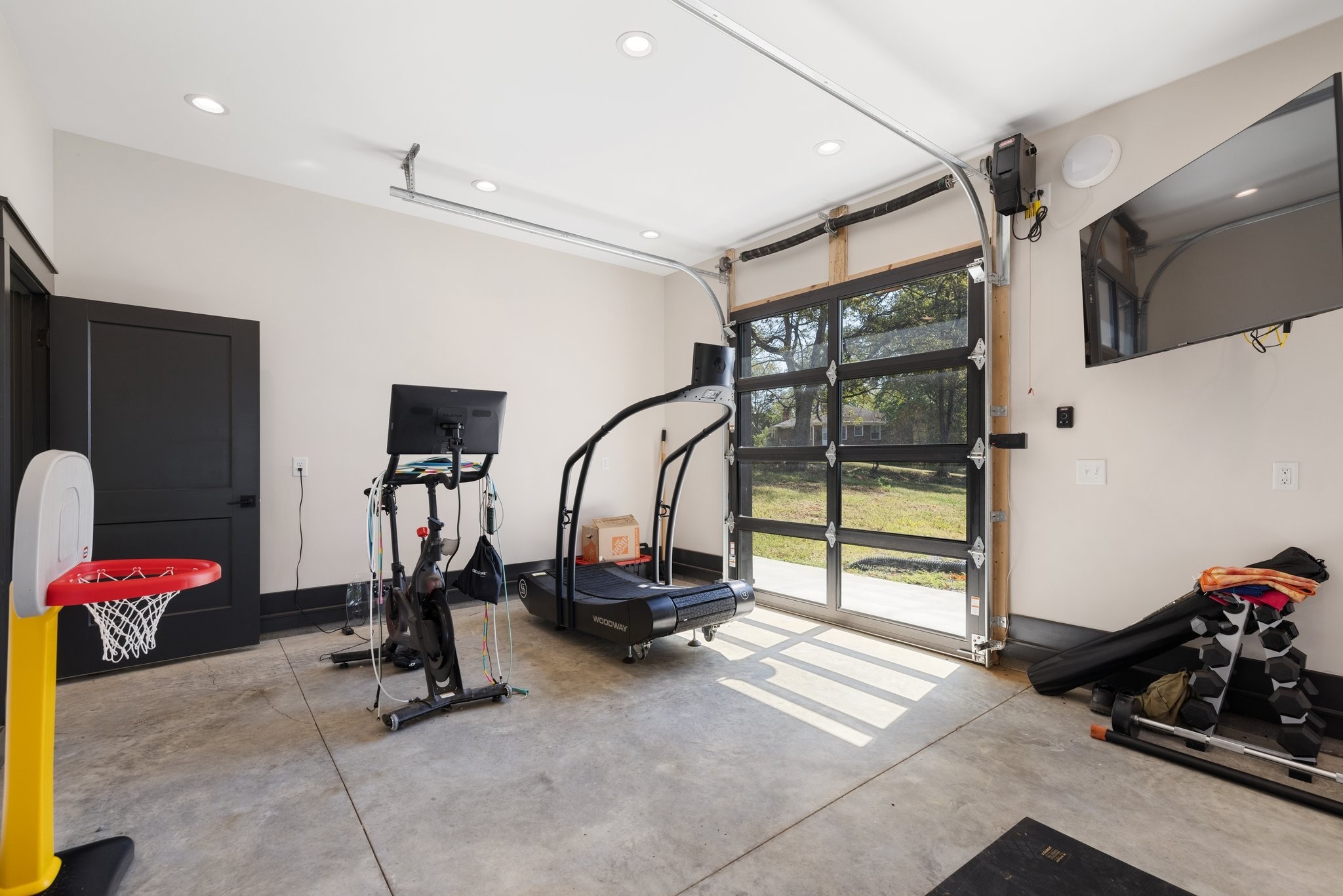 1554 Latimer Ln