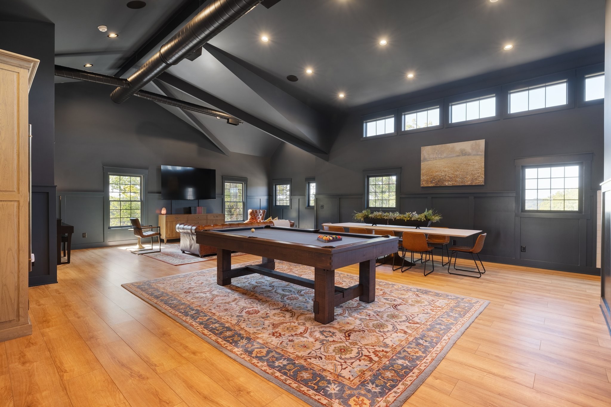 1554 Latimer Ln