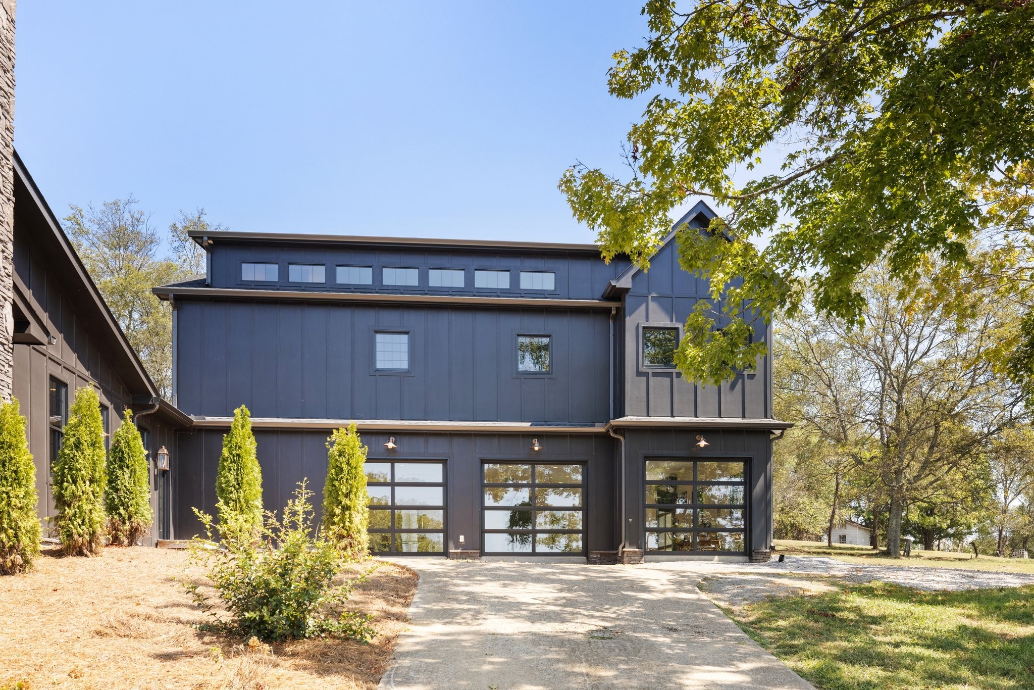 1554 Latimer Ln