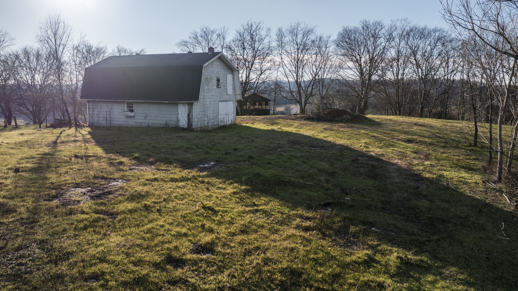 1554 Latimer Ln
