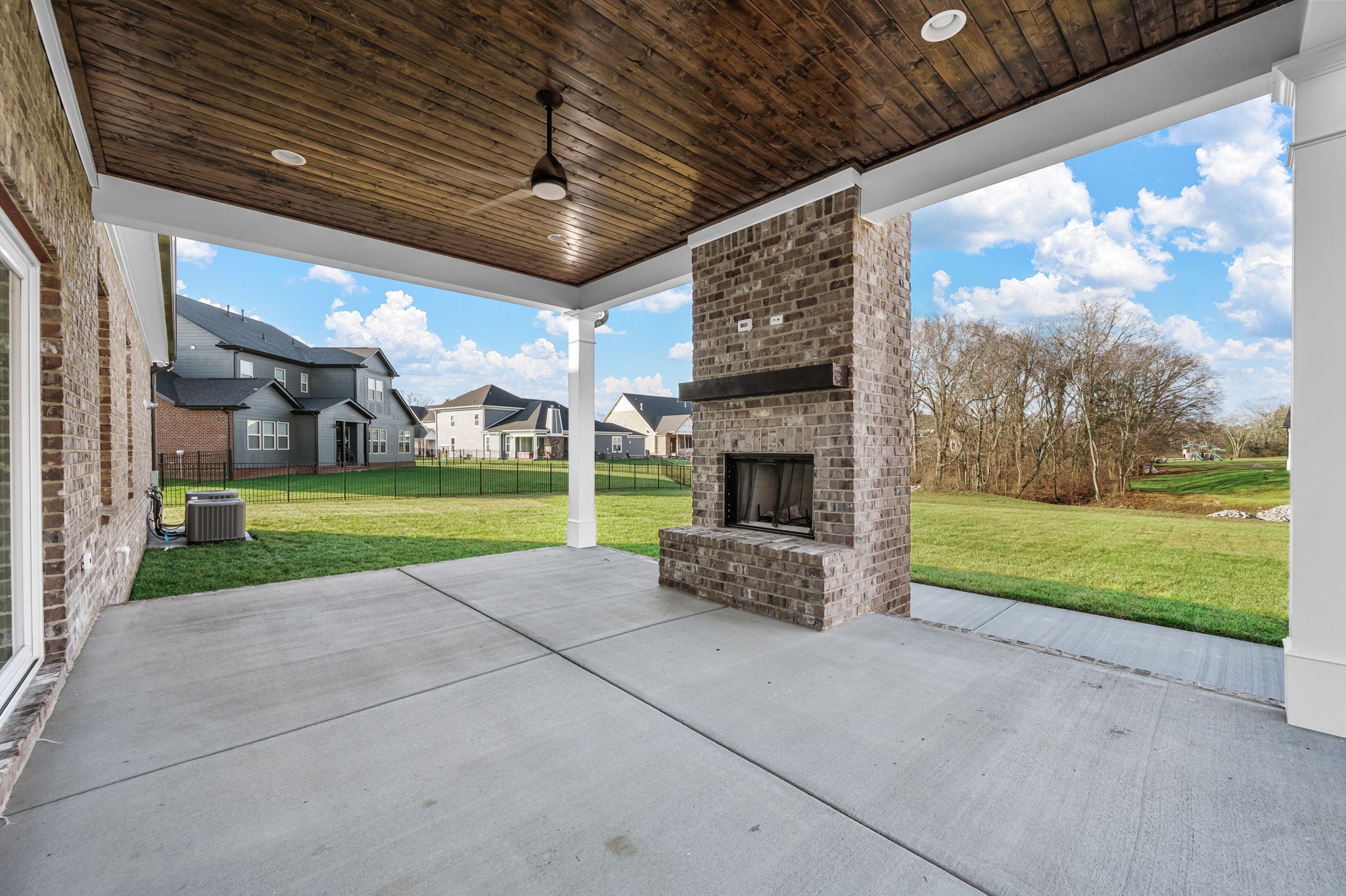 2831 Chaudoin Ct