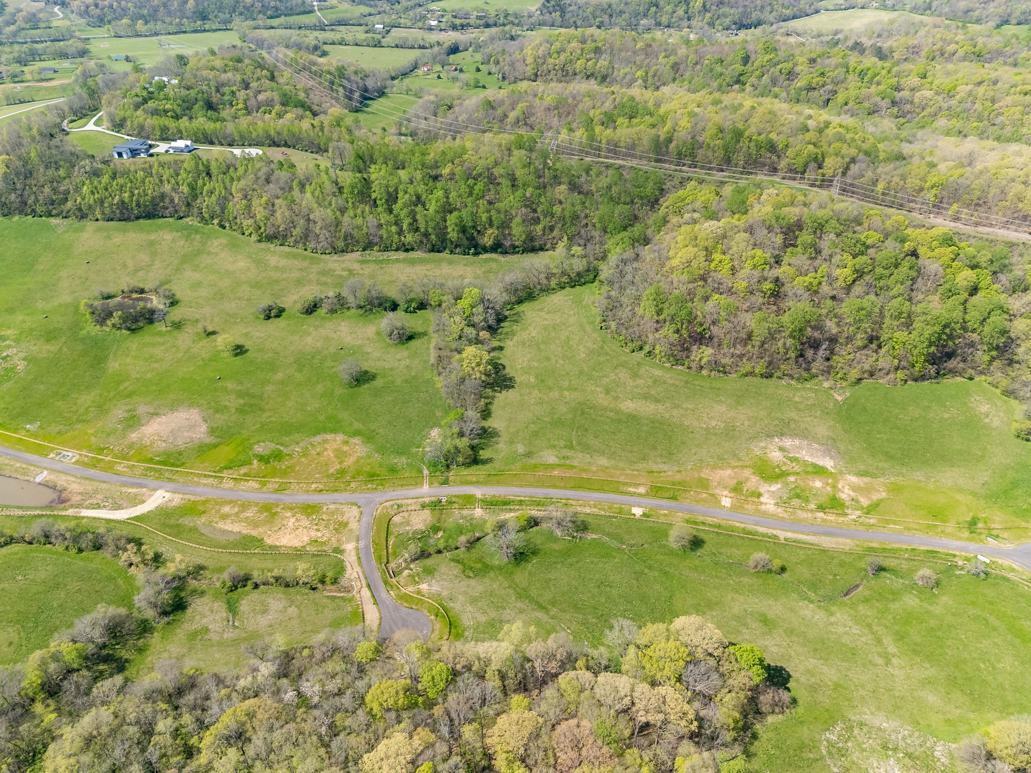 0 Old Hillsboro Rd