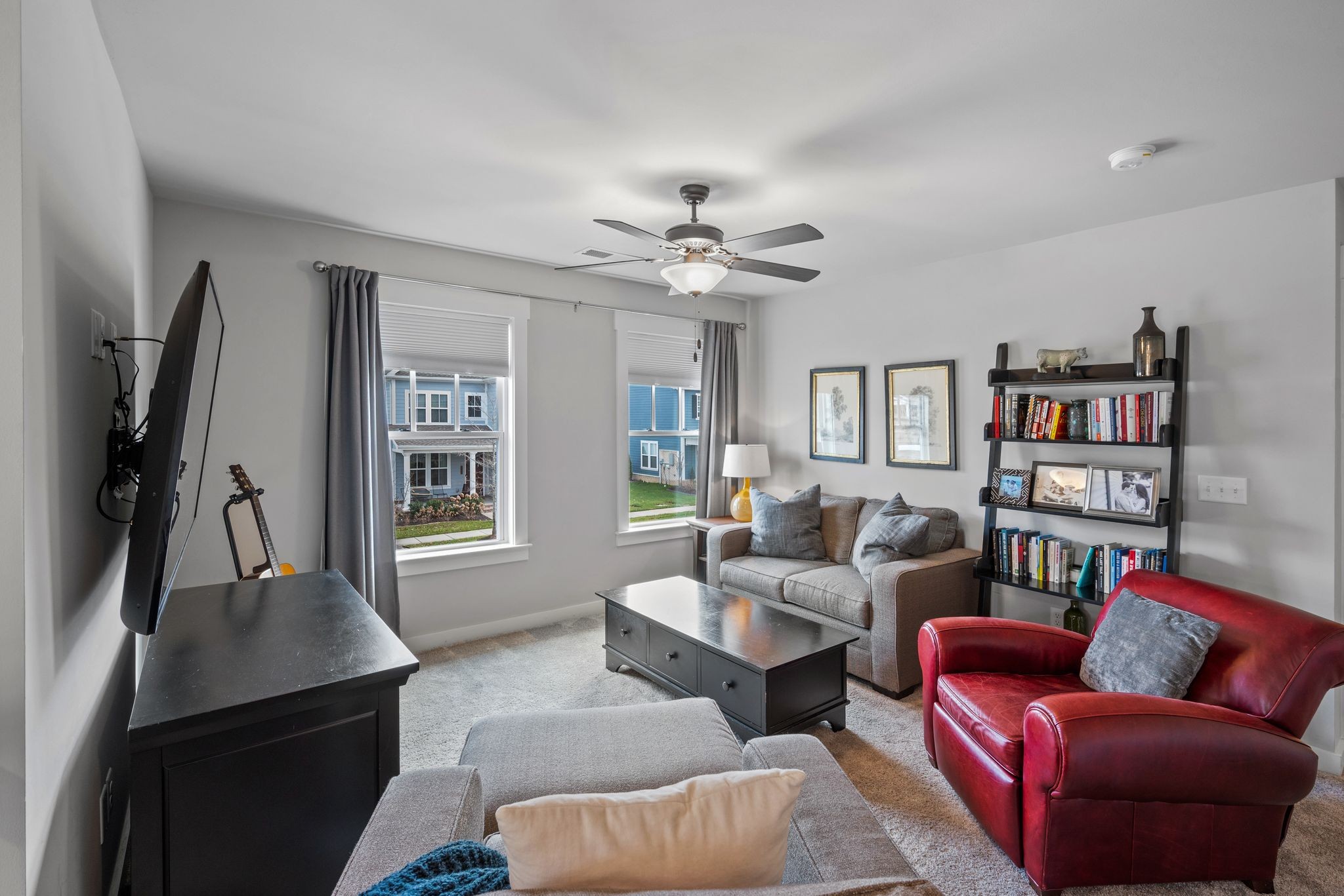 2145 Maytown Cir