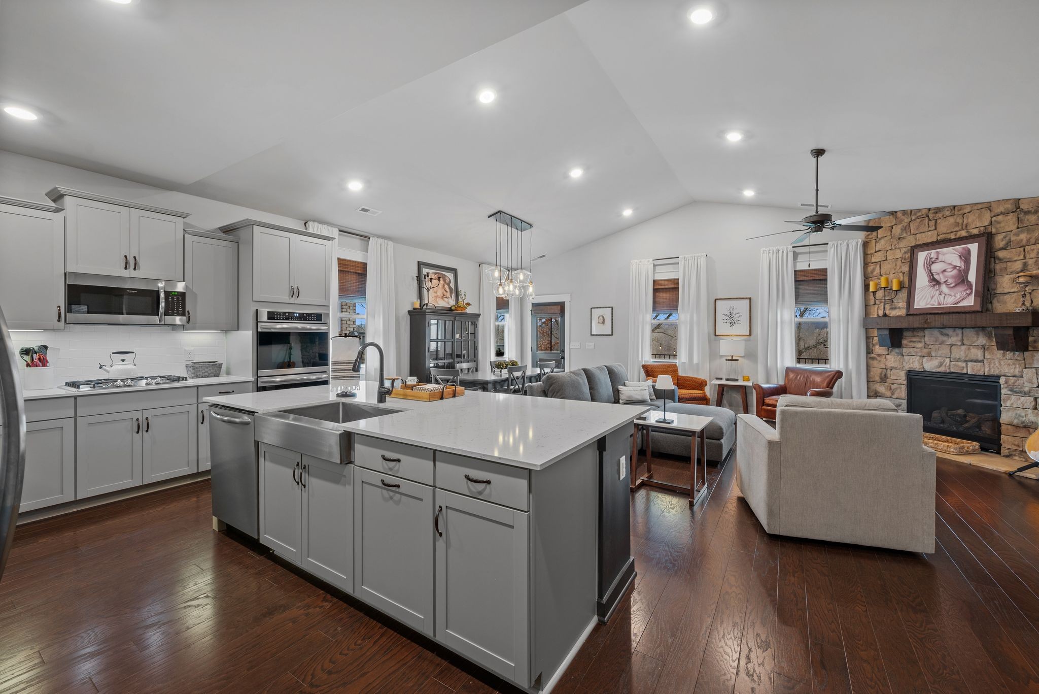 2145 Maytown Cir
