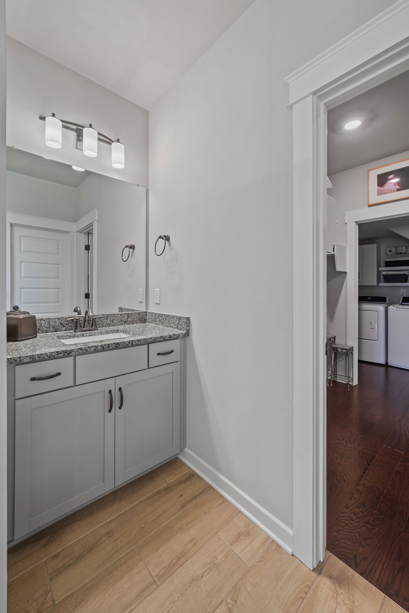 2145 Maytown Cir