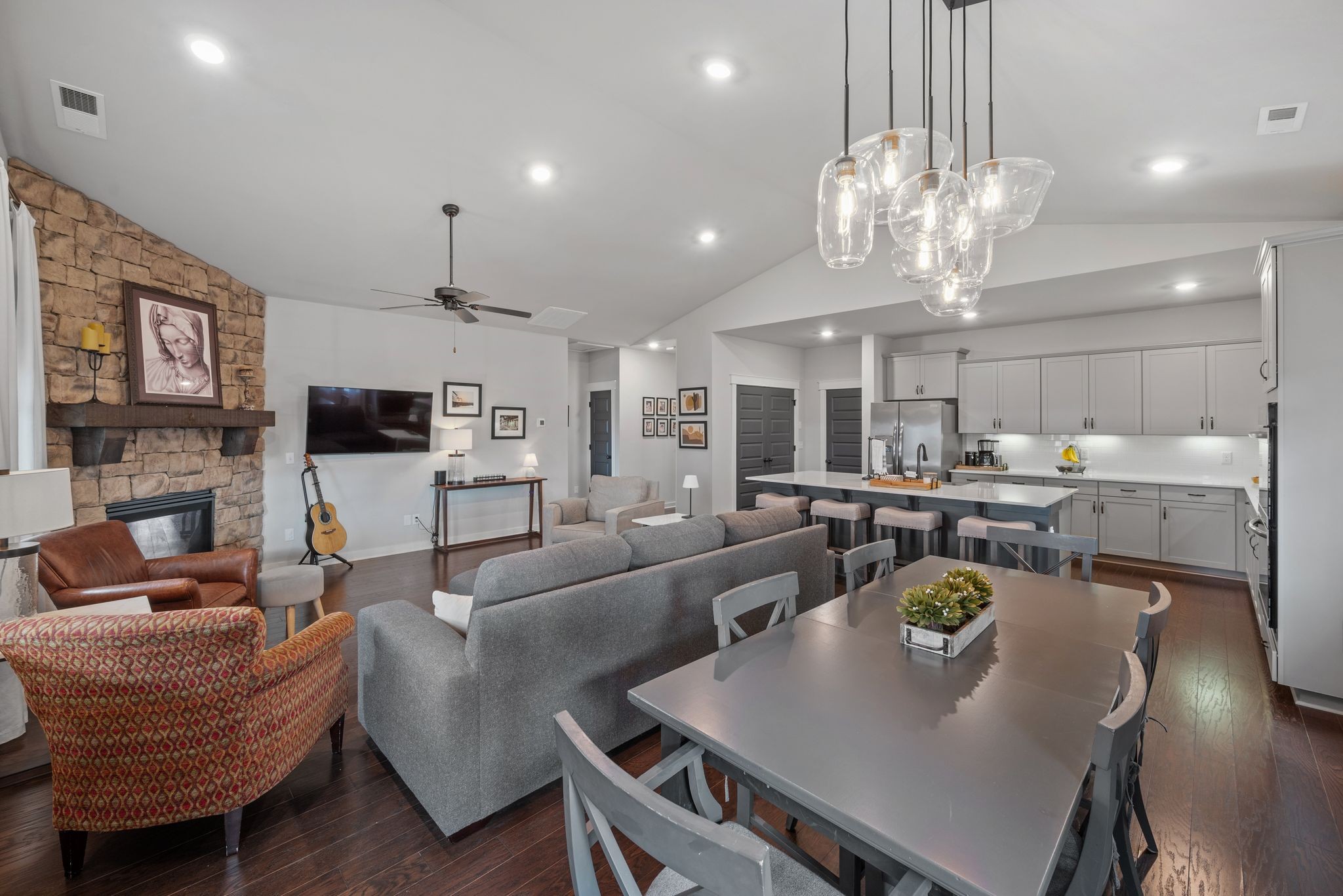 2145 Maytown Cir