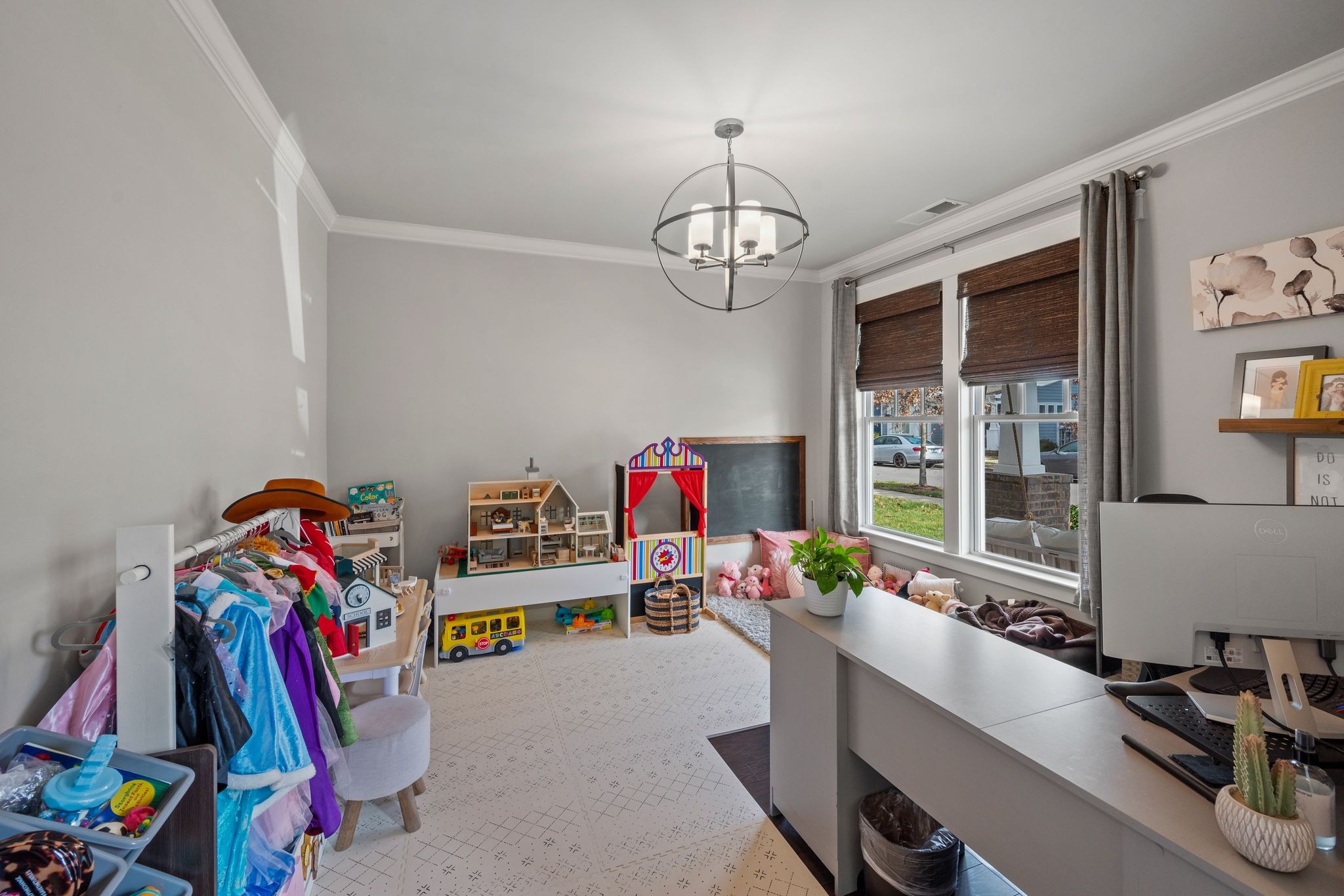 2145 Maytown Cir