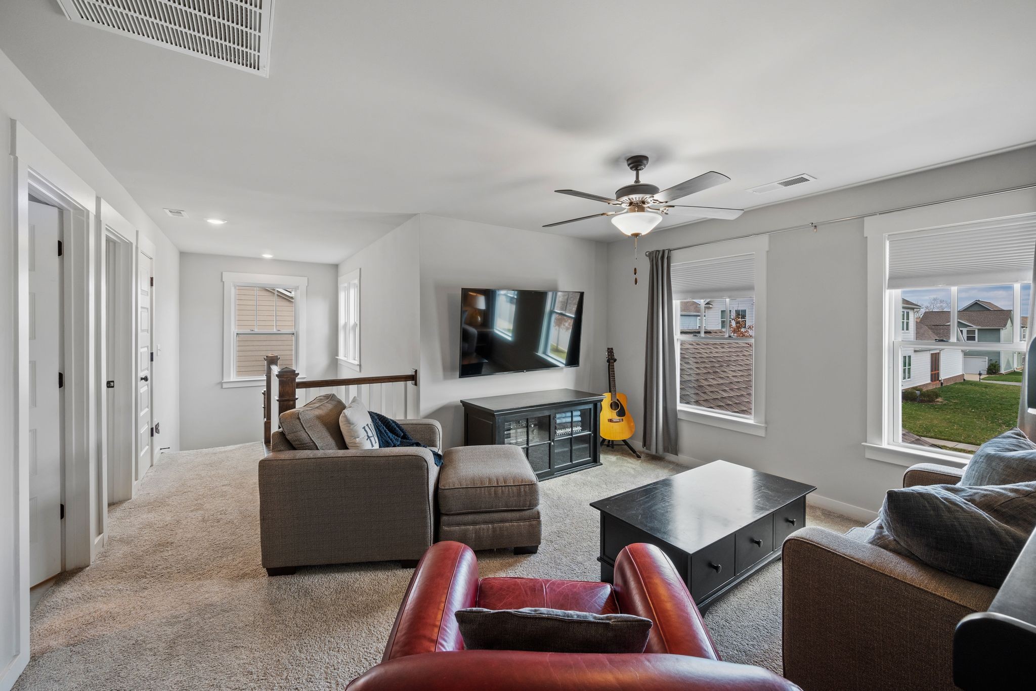 2145 Maytown Cir