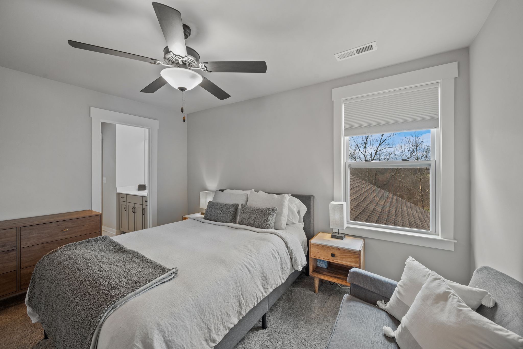 2145 Maytown Cir