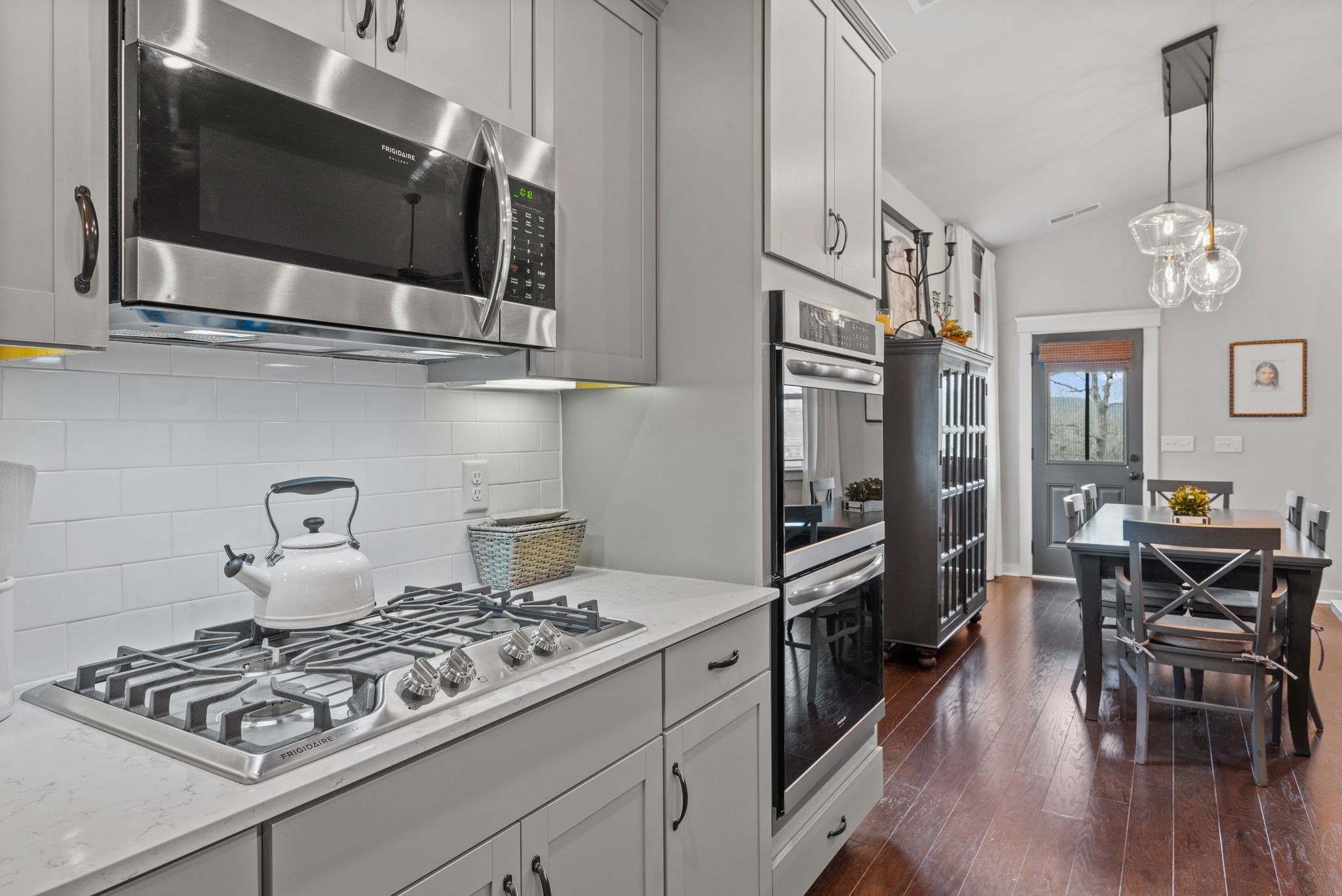2145 Maytown Cir