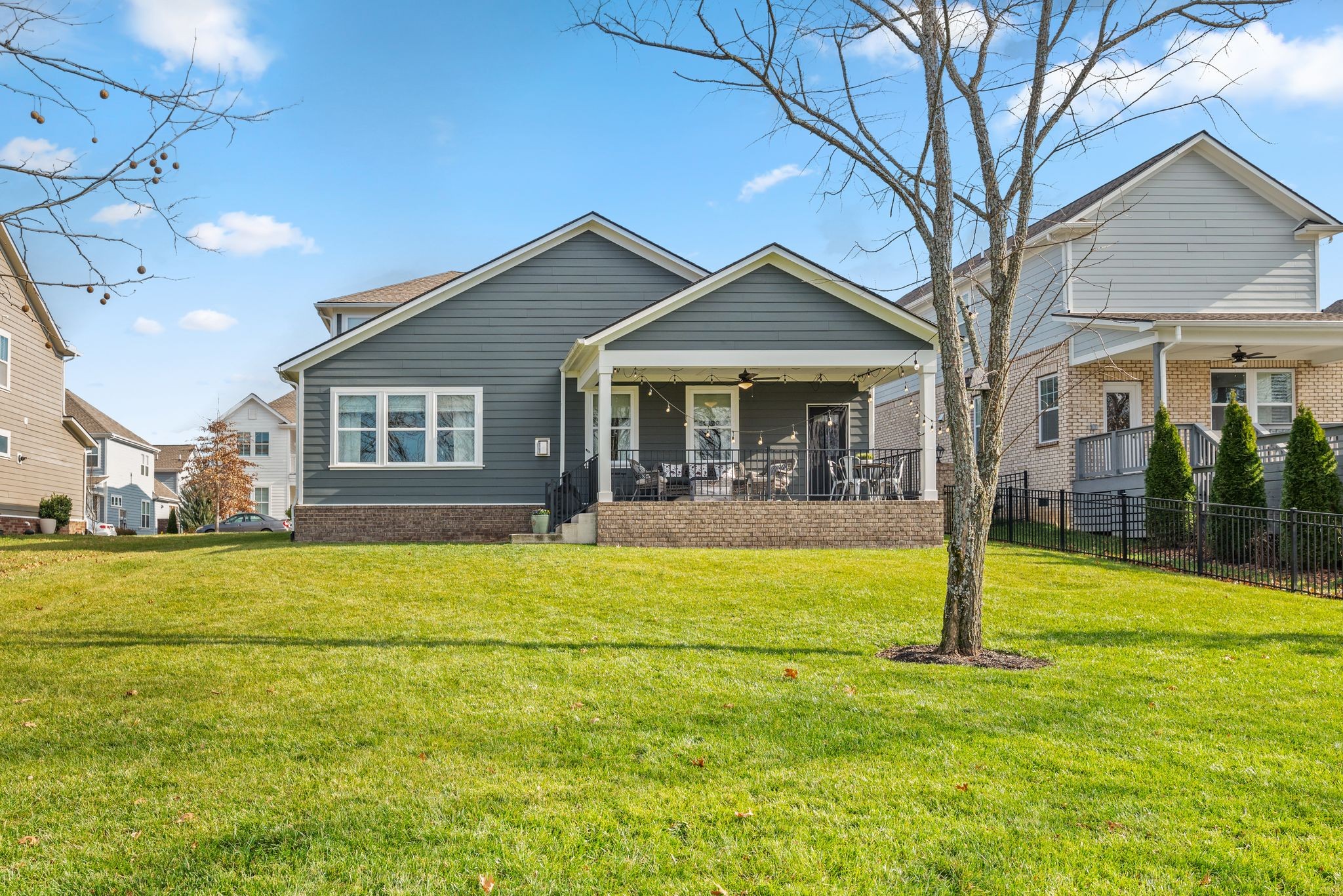 2145 Maytown Cir