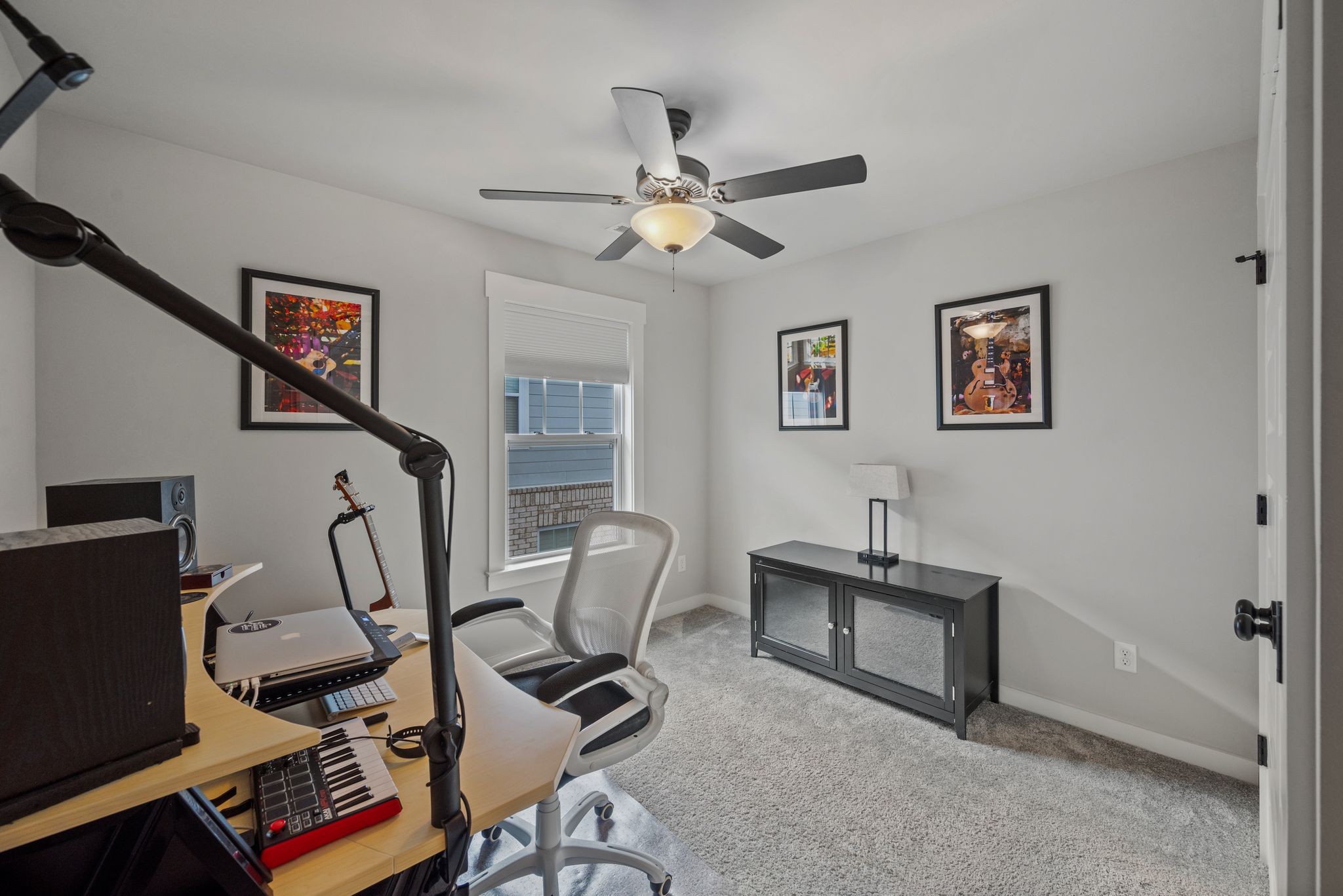 2145 Maytown Cir