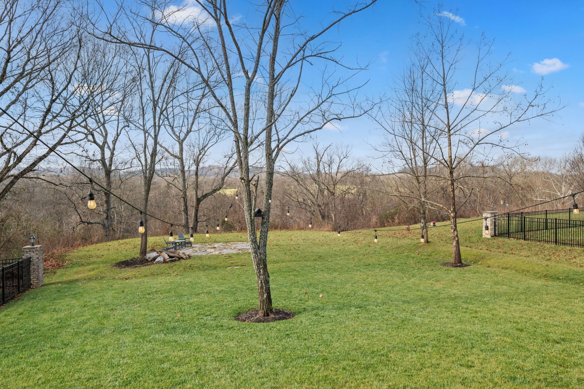 2145 Maytown Cir