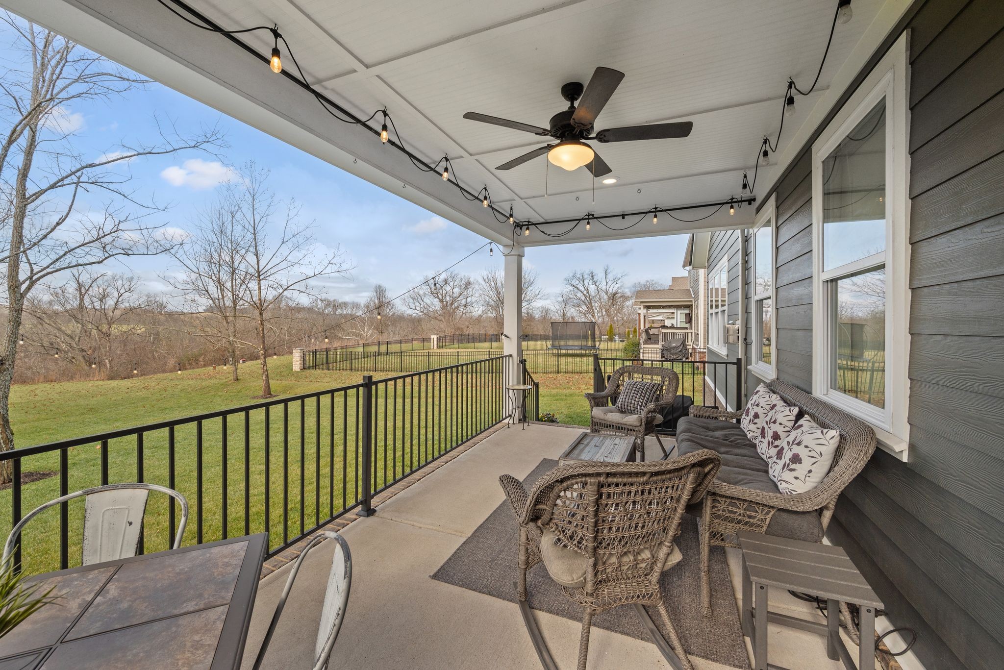 2145 Maytown Cir