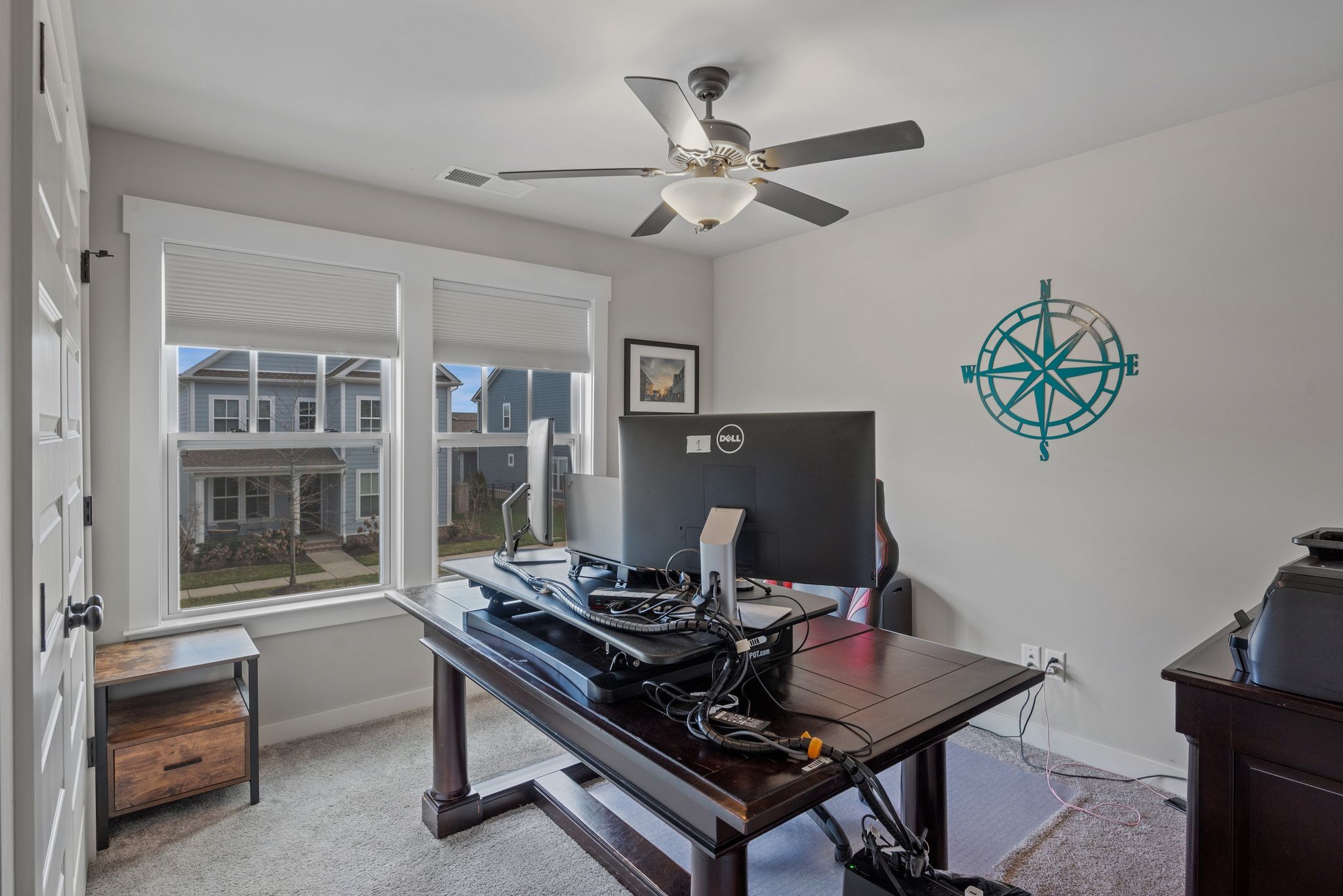 2145 Maytown Cir