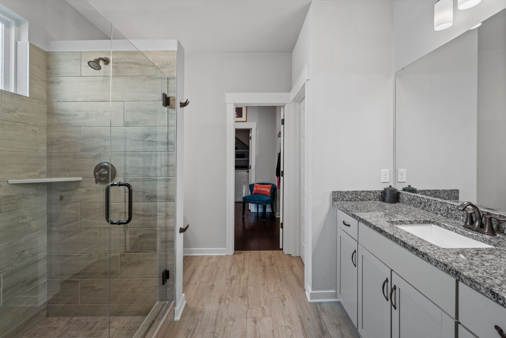 2145 Maytown Cir
