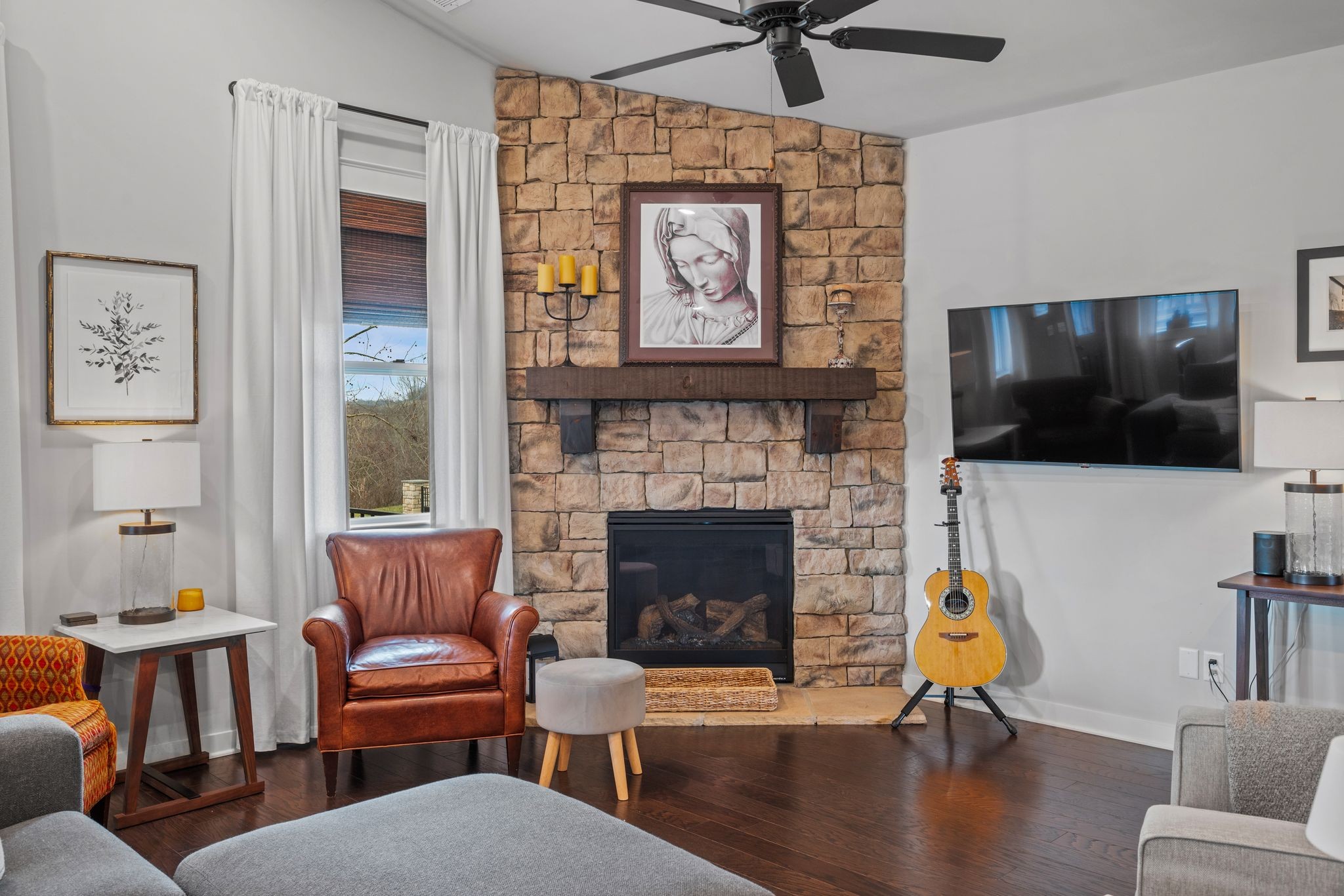 2145 Maytown Cir