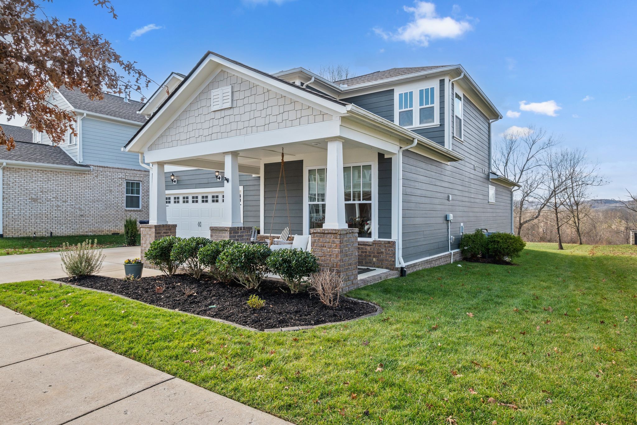2145 Maytown Cir