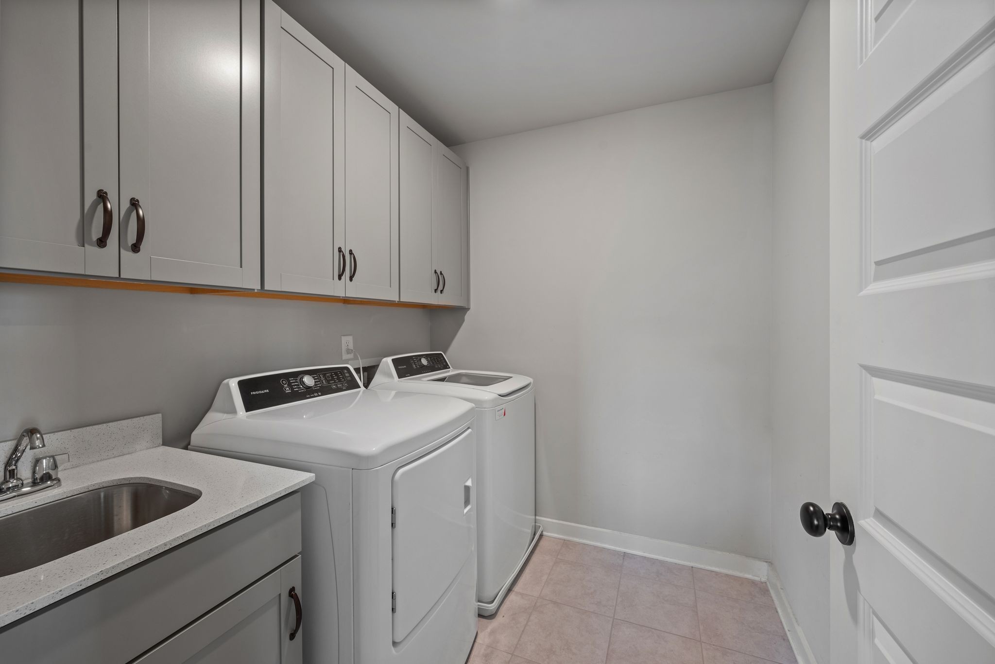 2145 Maytown Cir