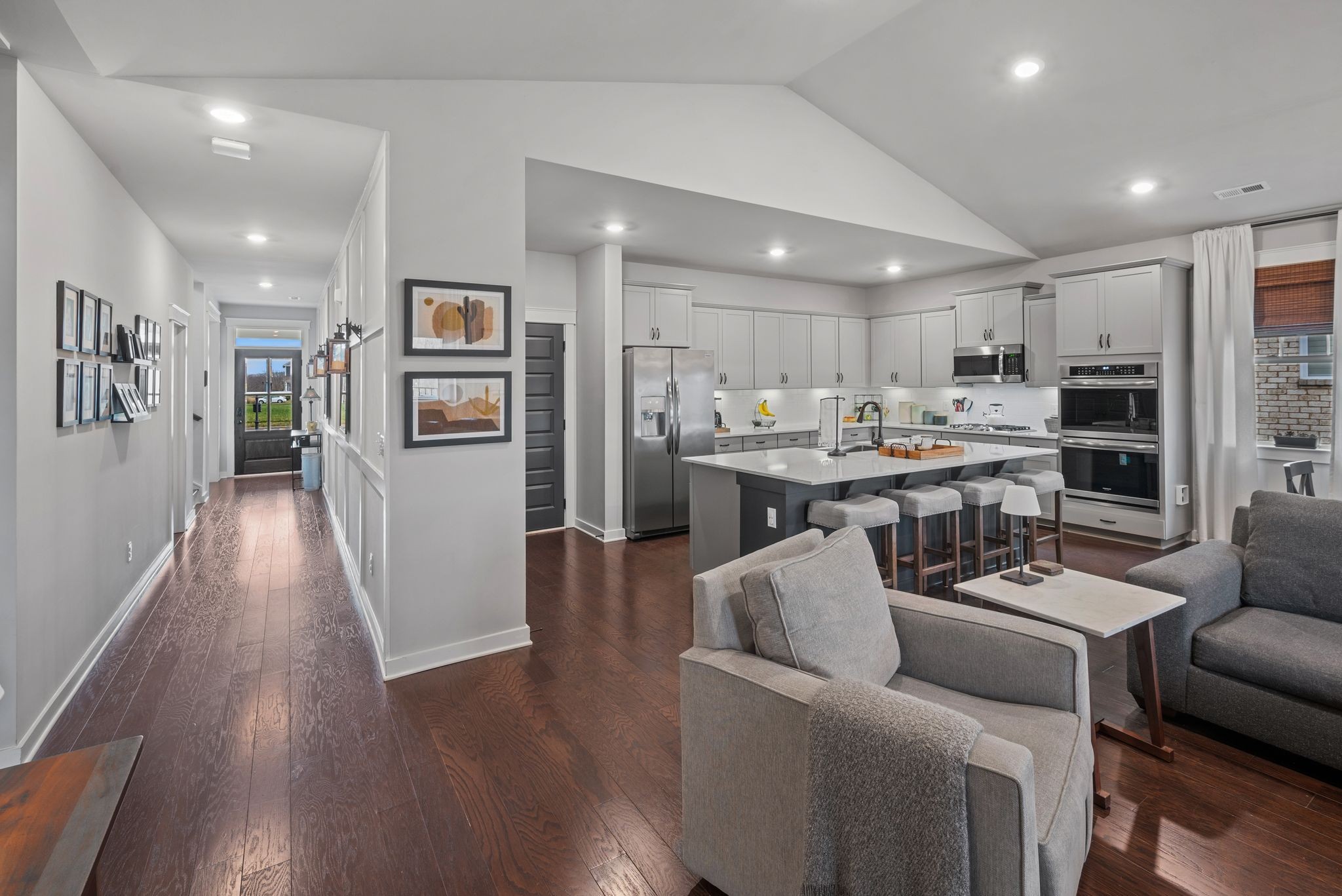 2145 Maytown Cir