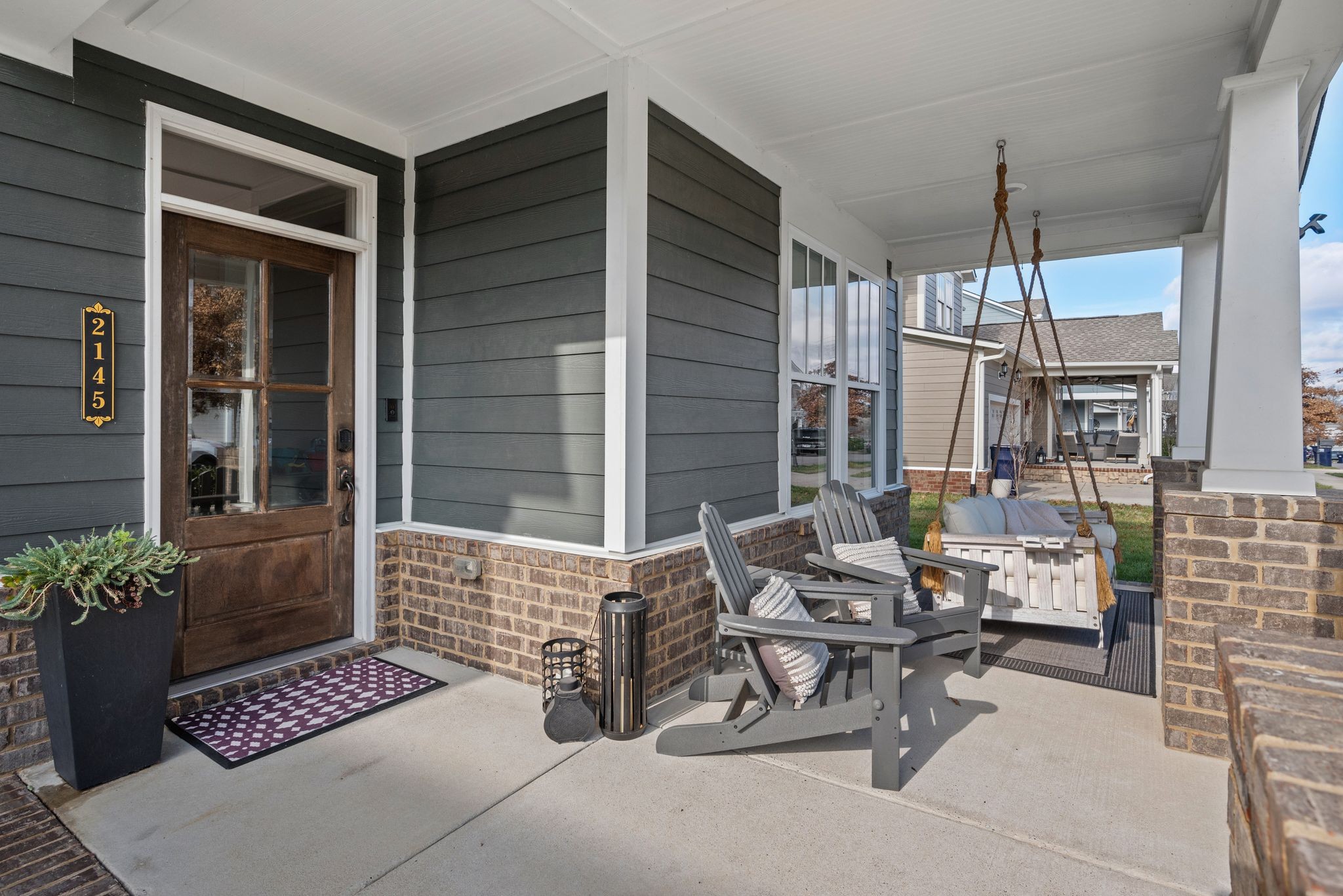 2145 Maytown Cir