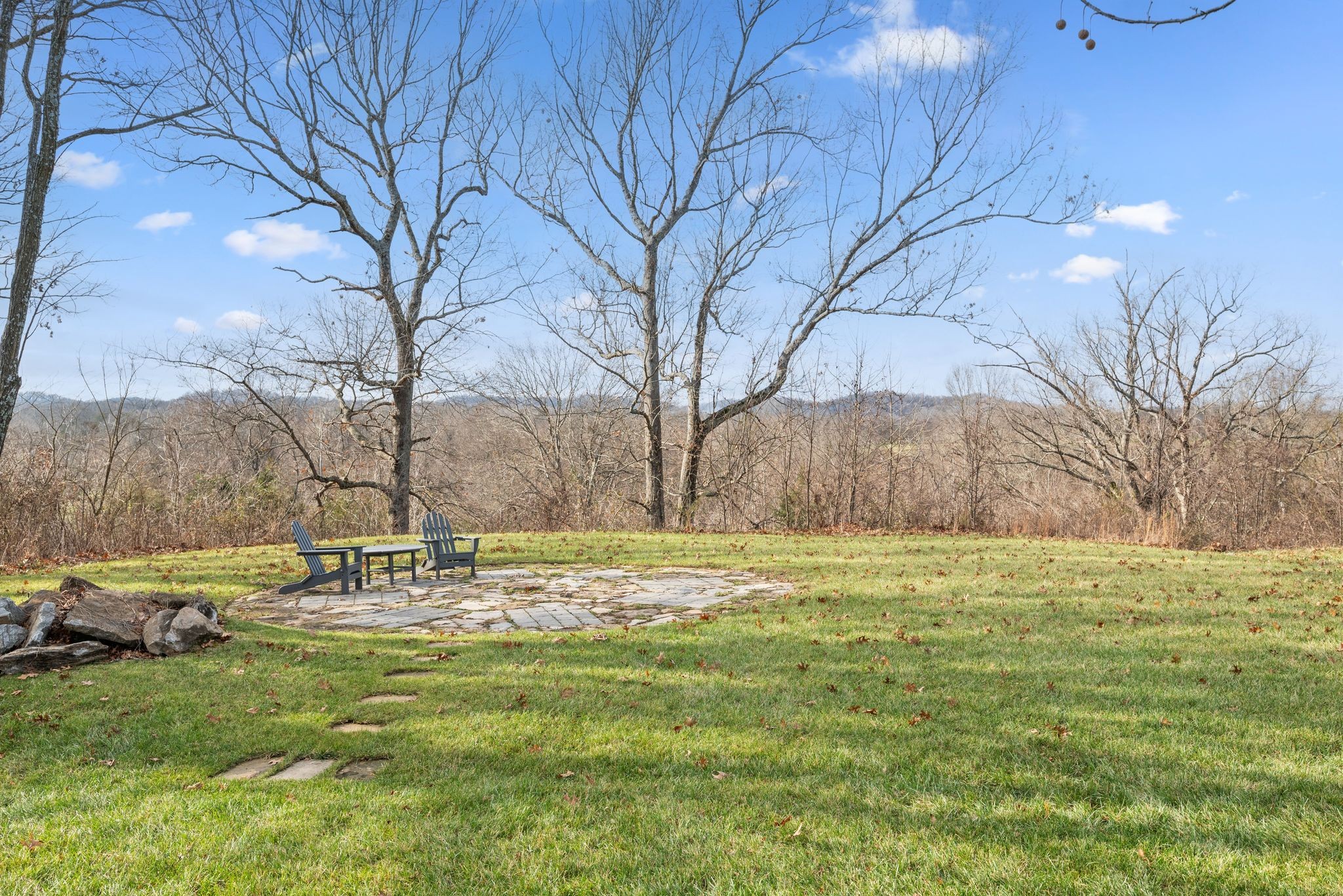 2145 Maytown Cir