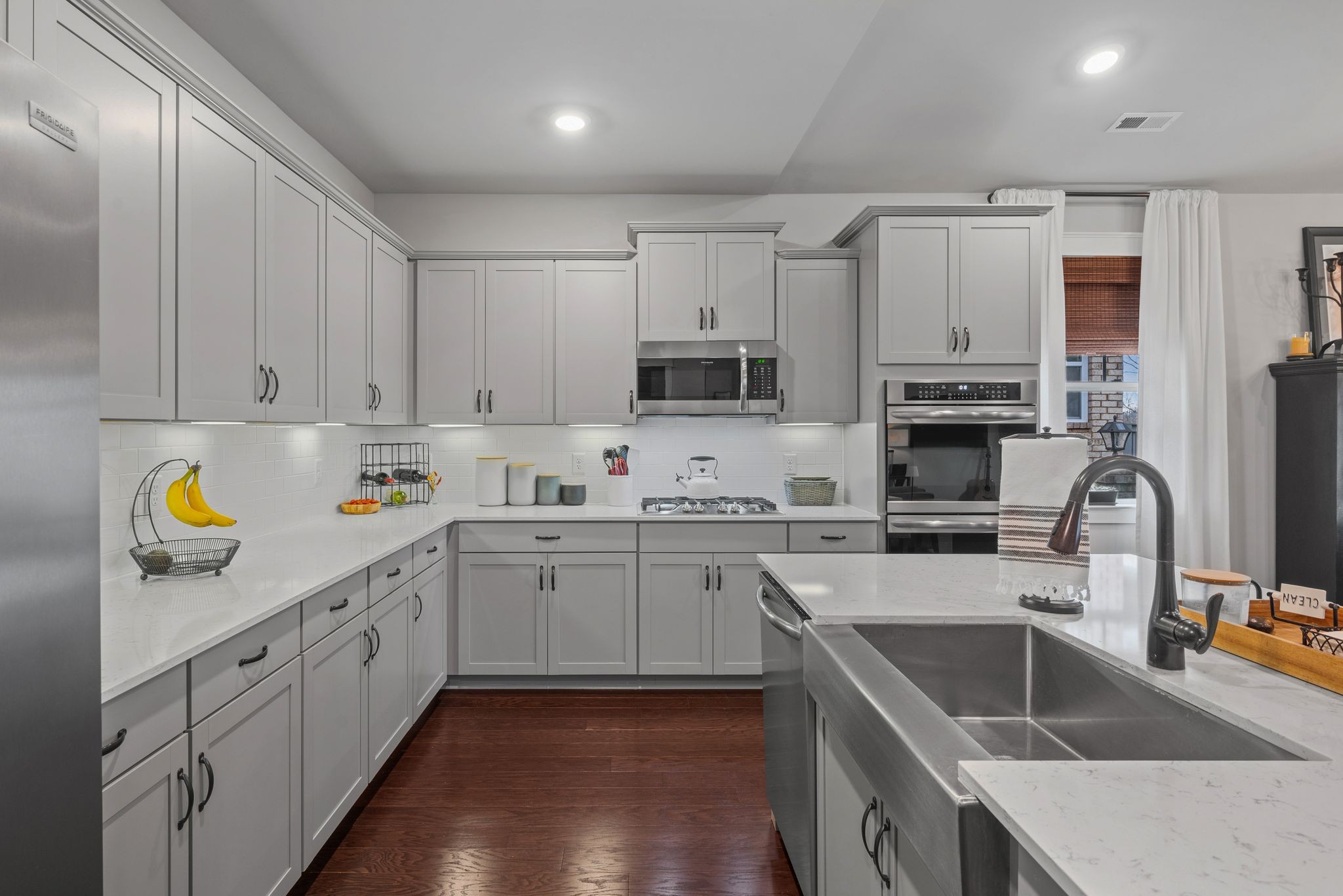 2145 Maytown Cir