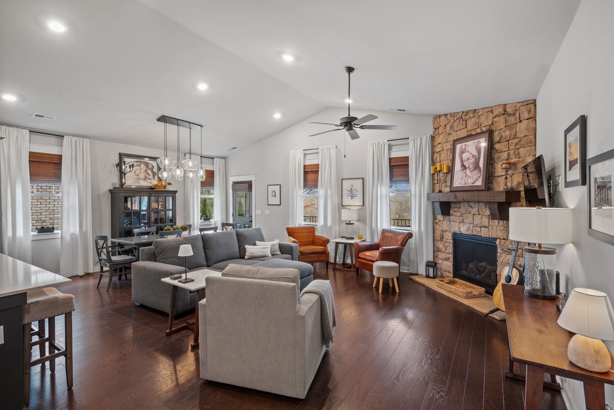 2145 Maytown Cir