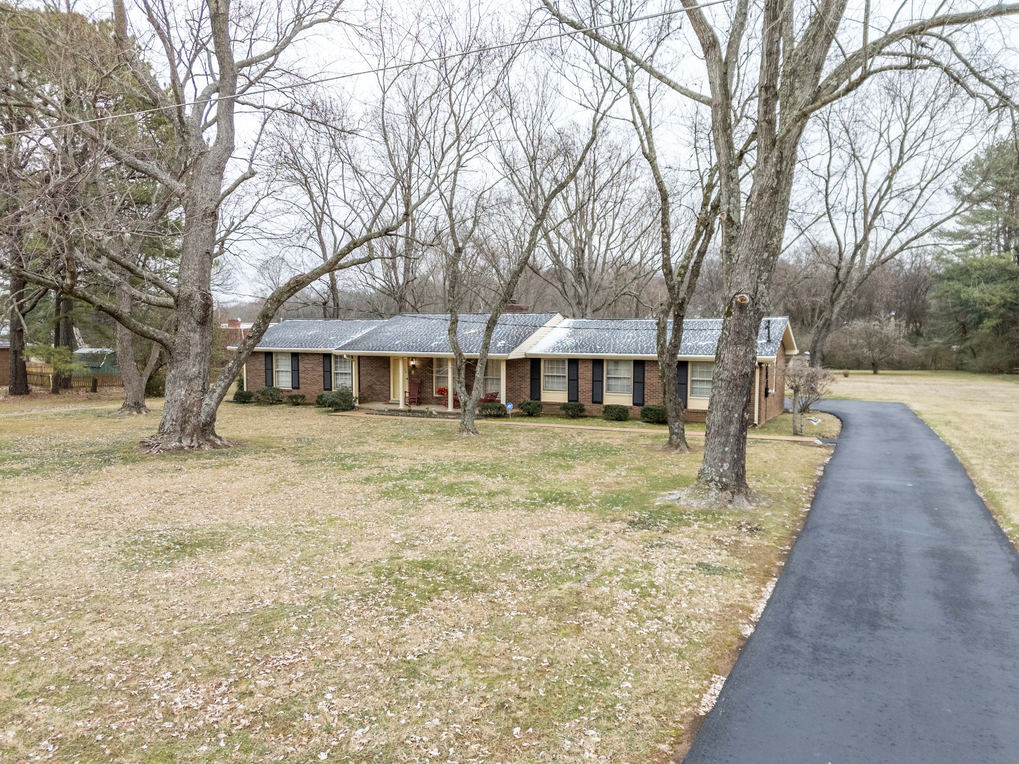 1310 Lipscomb Dr
