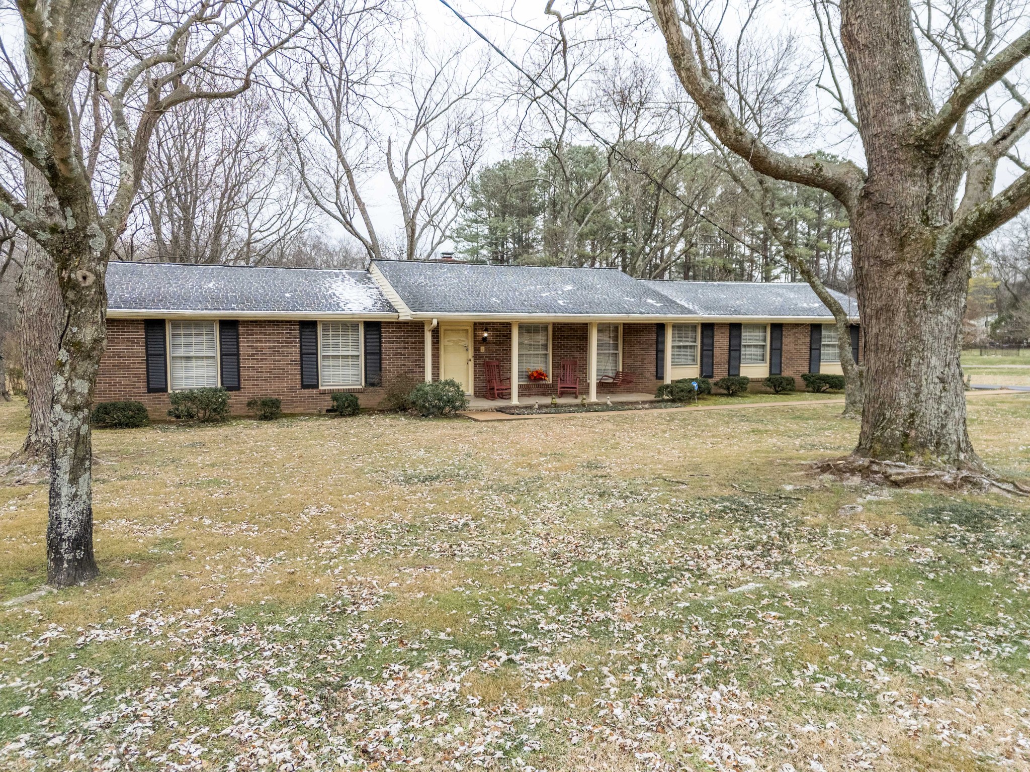 1310 Lipscomb Dr